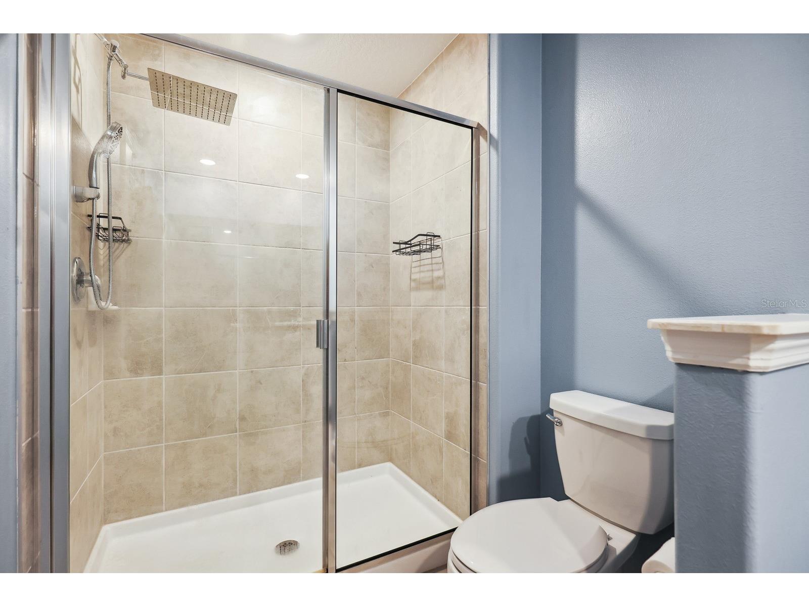 14323 Easy Goer Street Ruskin FL 33573 TB8462858 image17