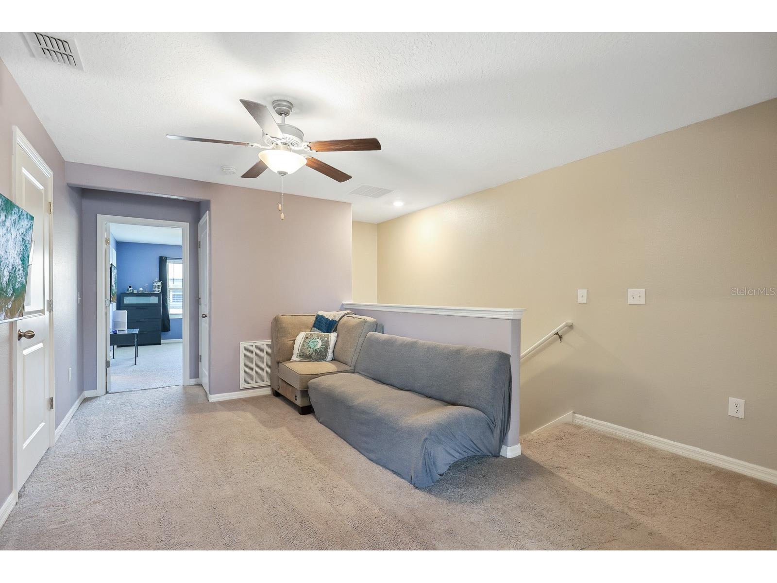 14323 Easy Goer Street Ruskin FL 33573 TB8462858 image18