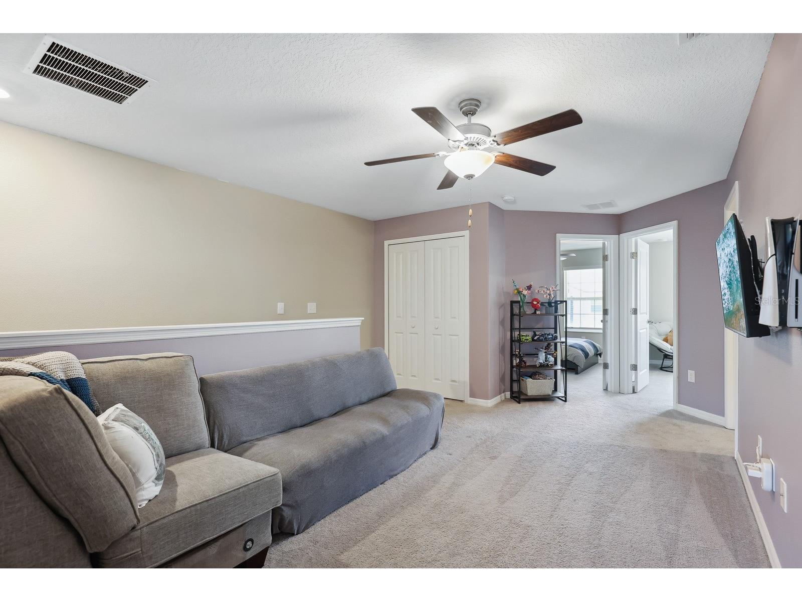 14323 Easy Goer Street Ruskin FL 33573 TB8462858 image19