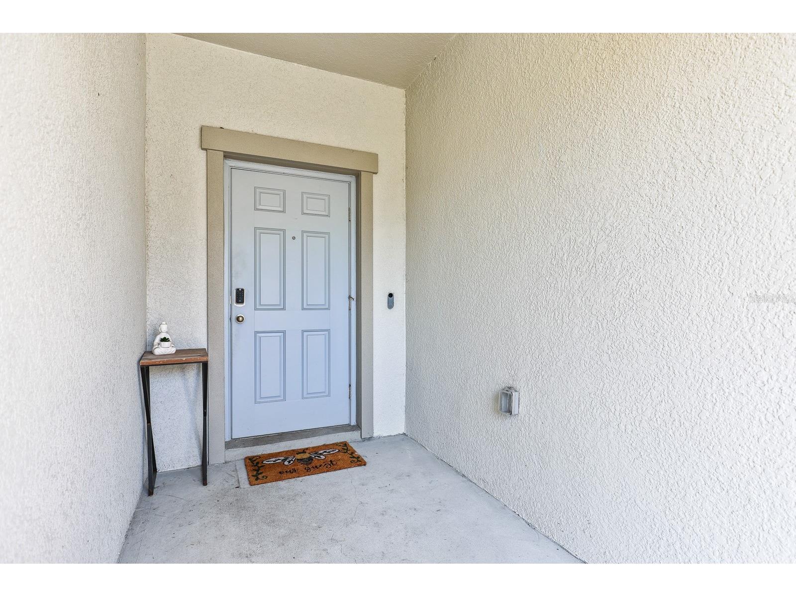14323 Easy Goer Street Ruskin FL 33573 TB8462858 image2