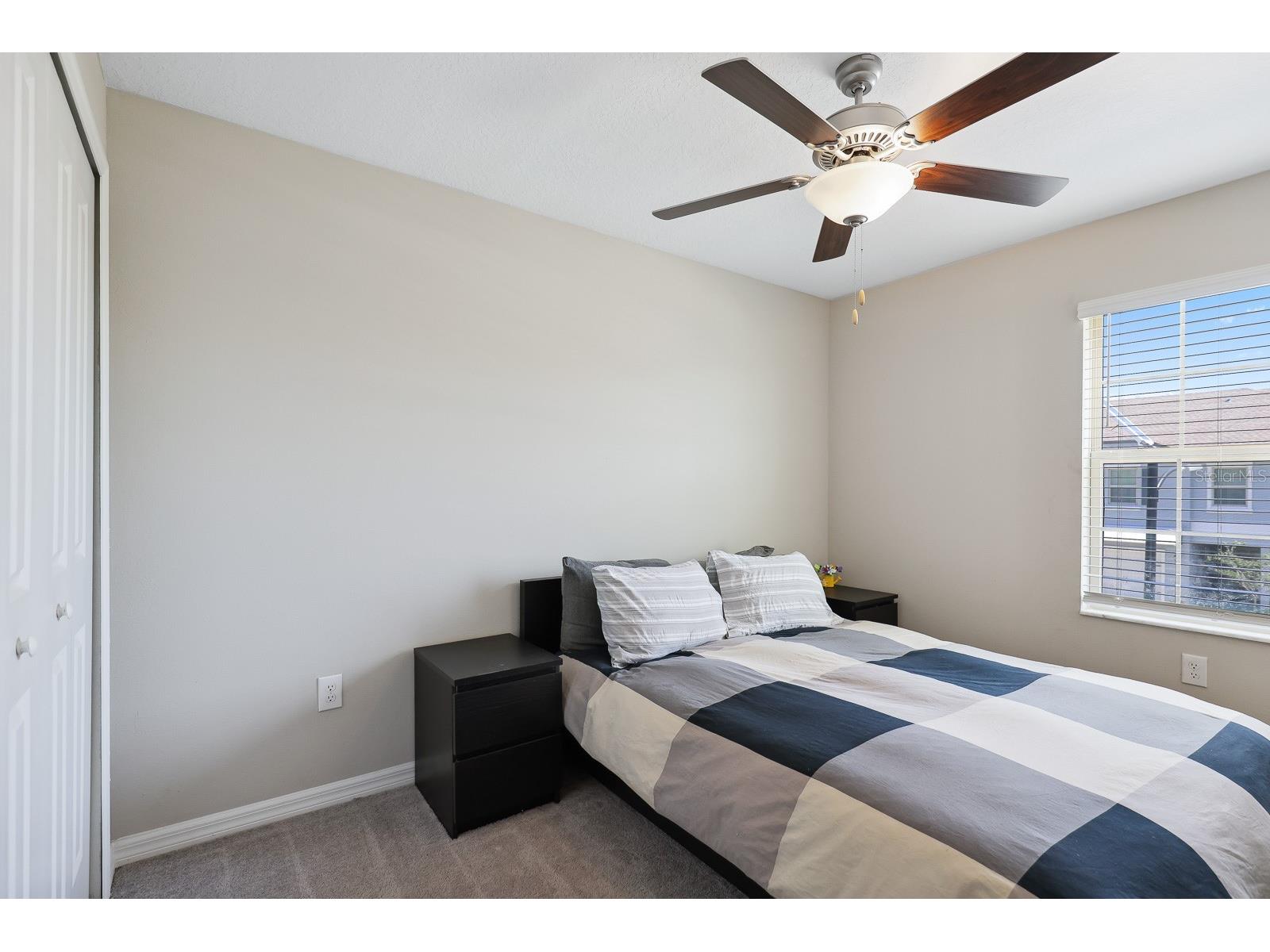 14323 Easy Goer Street Ruskin FL 33573 TB8462858 image20