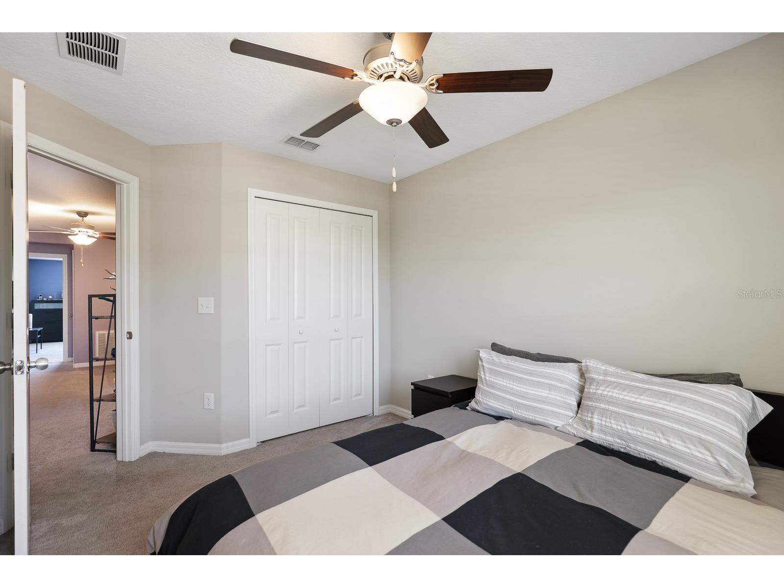 14323 Easy Goer Street Ruskin FL 33573 TB8462858 image21