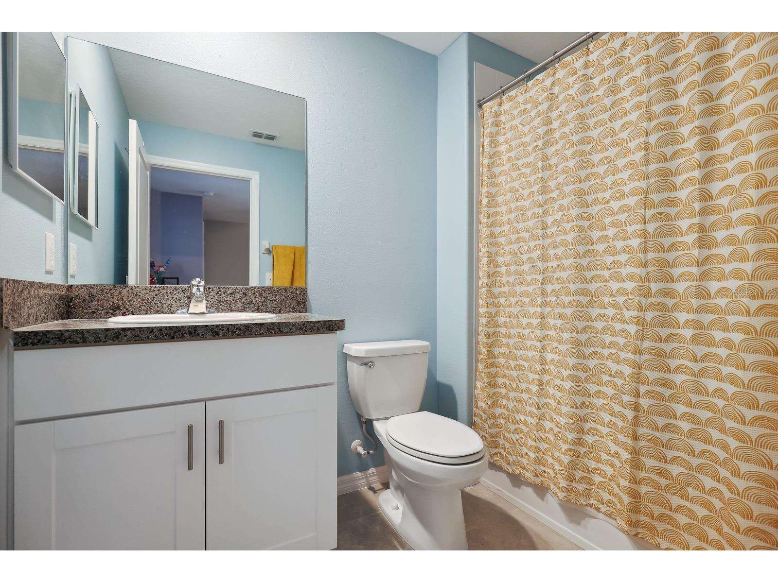 14323 Easy Goer Street Ruskin FL 33573 TB8462858 image22