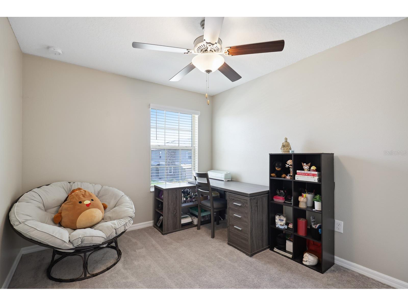 14323 Easy Goer Street Ruskin FL 33573 TB8462858 image23