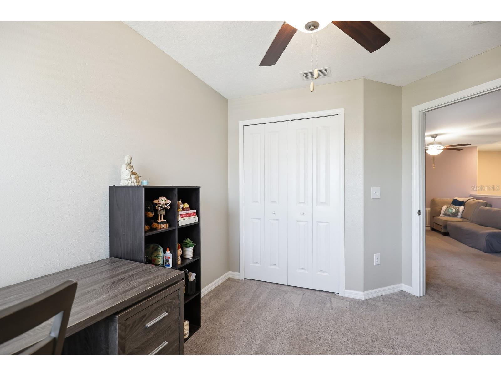 14323 Easy Goer Street Ruskin FL 33573 TB8462858 image24