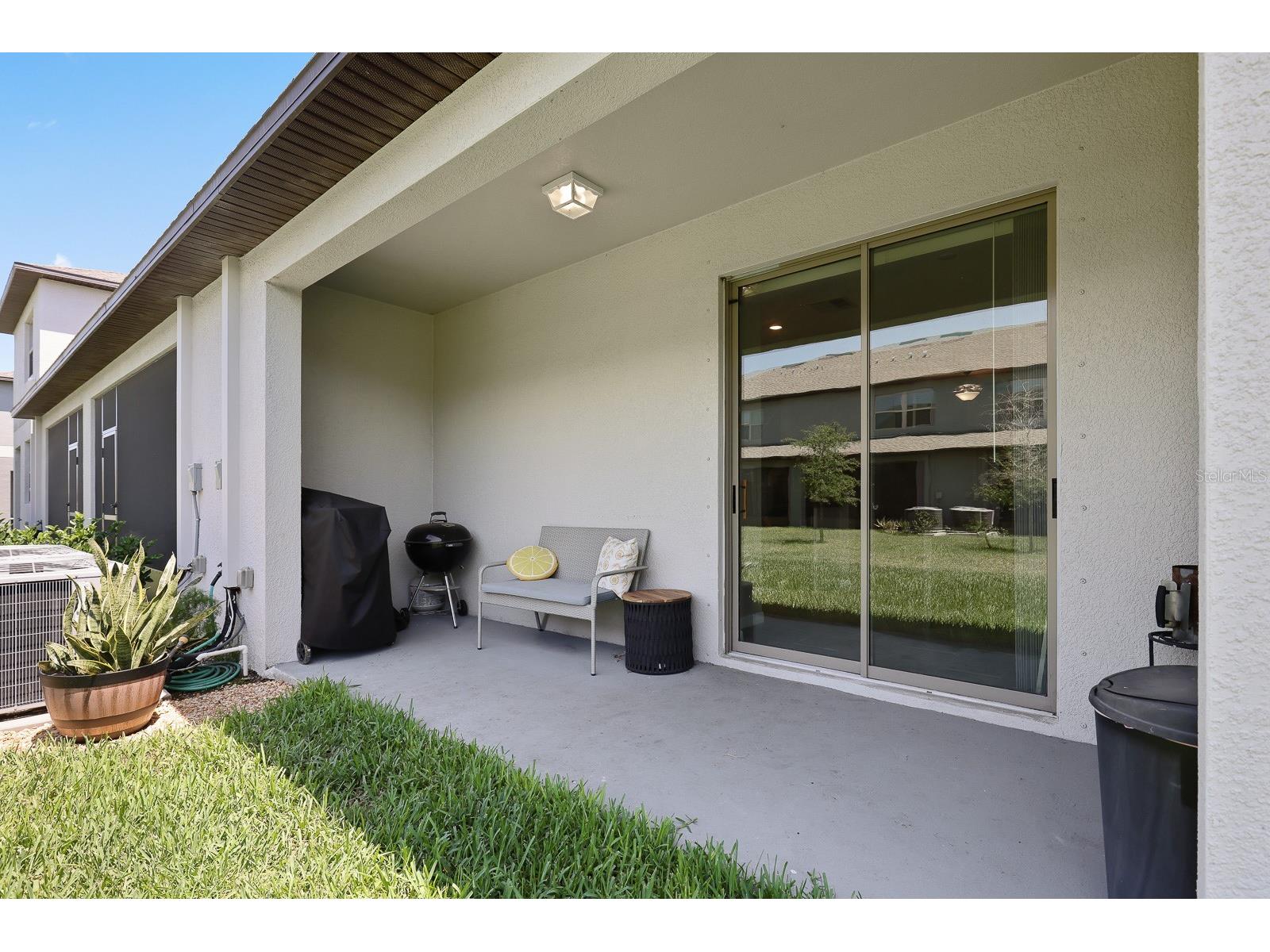 14323 Easy Goer Street Ruskin FL 33573 TB8462858 image25