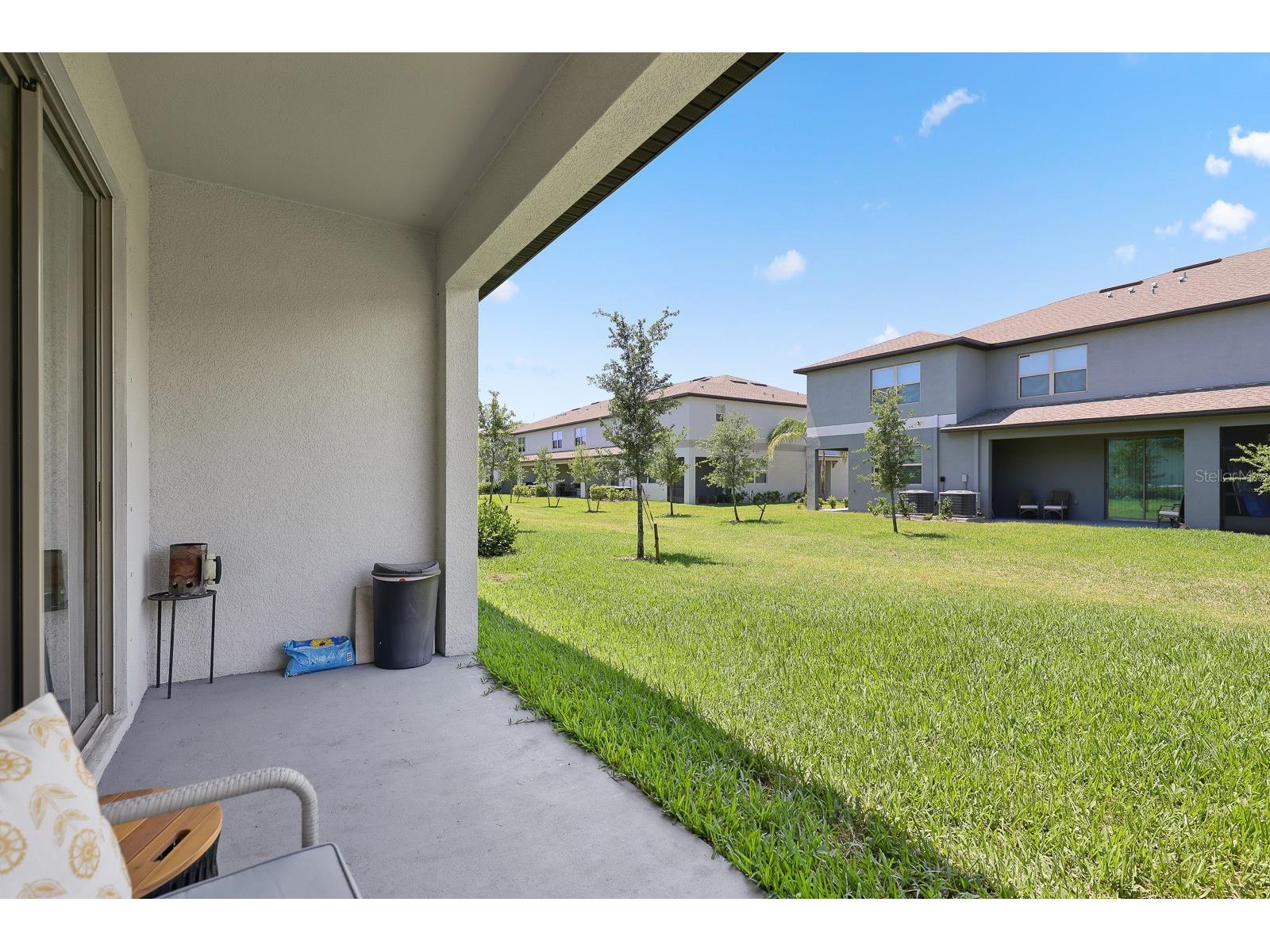 14323 Easy Goer Street Ruskin FL 33573 TB8462858 image26