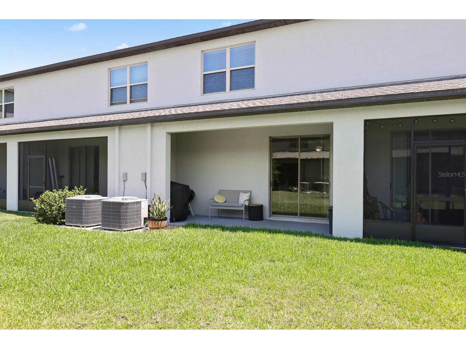 14323 Easy Goer Street Ruskin FL 33573 TB8462858 image27
