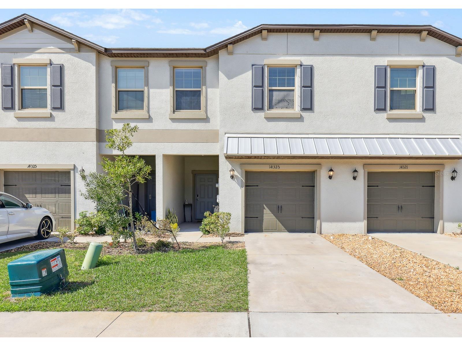 14323 Easy Goer Street Ruskin FL 33573 TB8462858 image28
