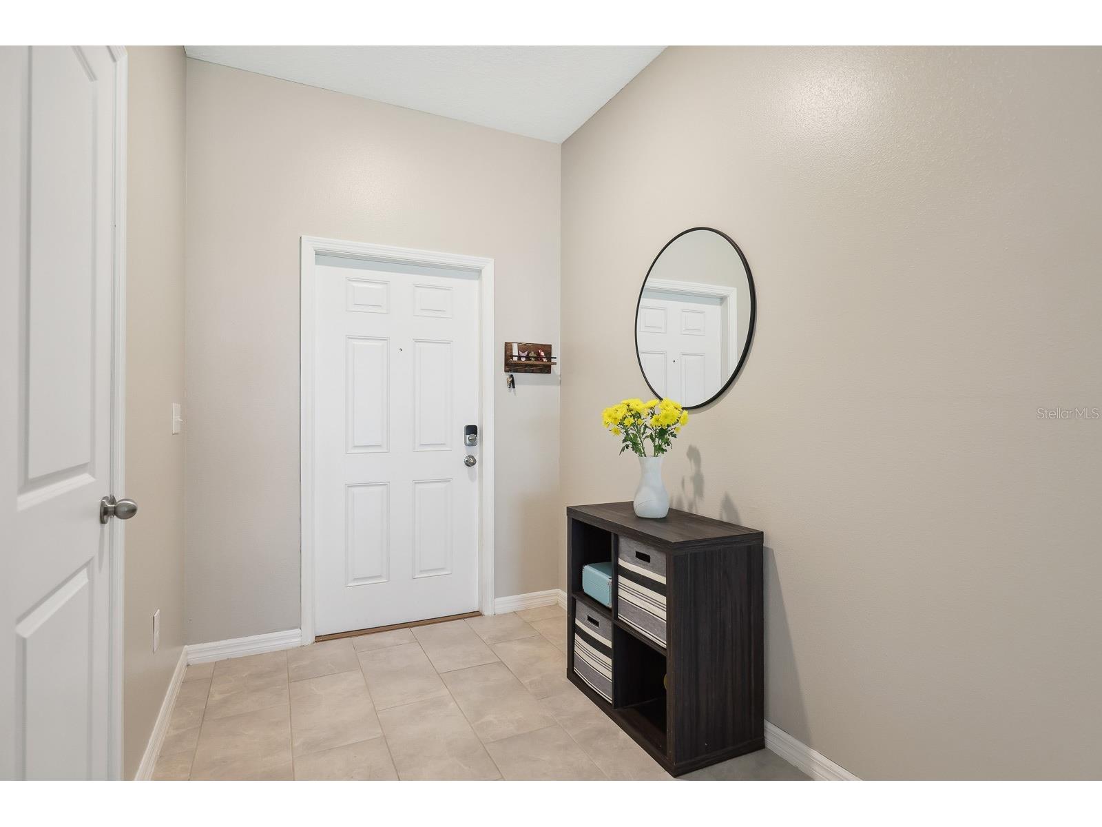 14323 Easy Goer Street Ruskin FL 33573 TB8462858 image3