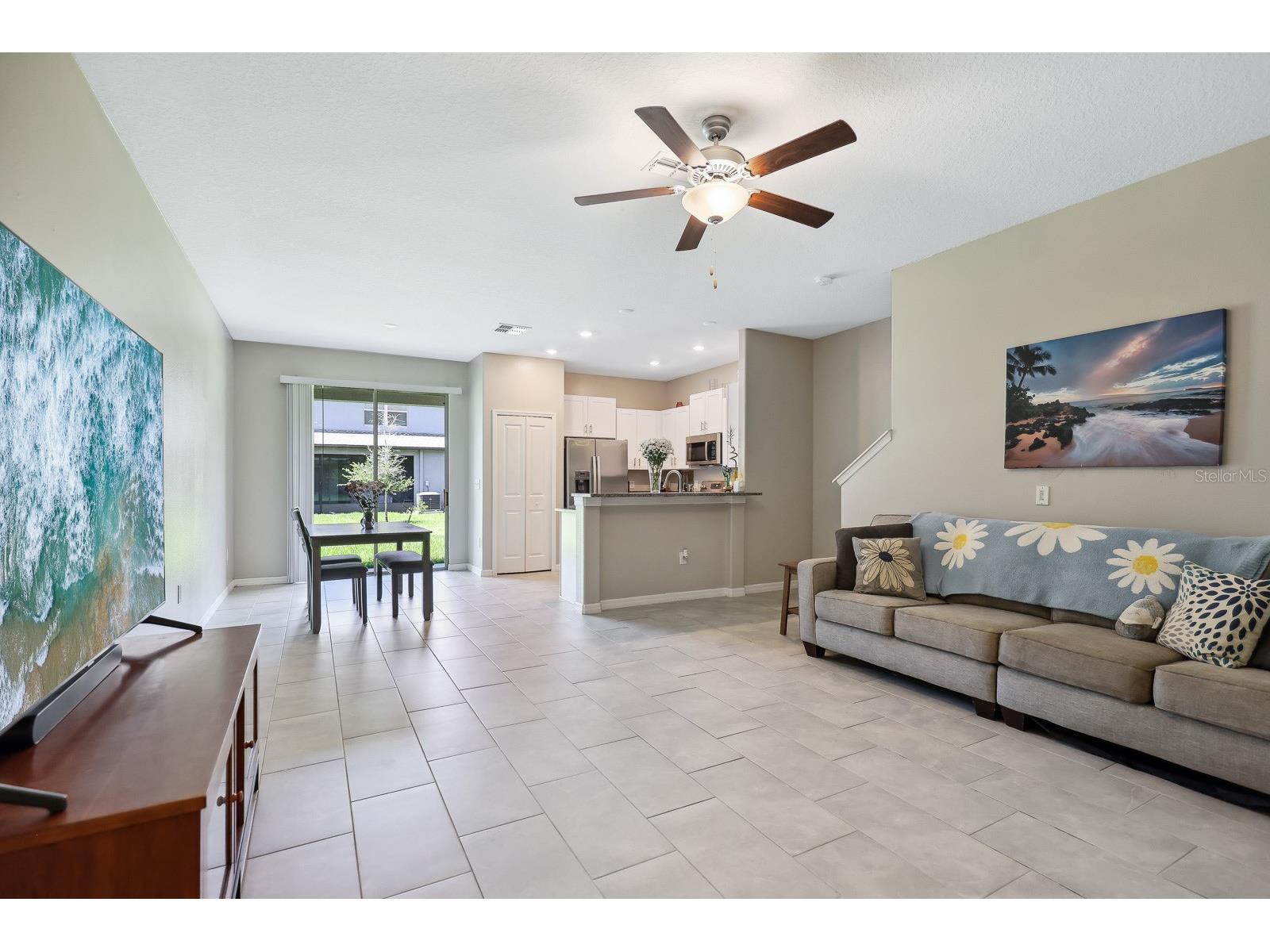 14323 Easy Goer Street Ruskin FL 33573 TB8462858 image4