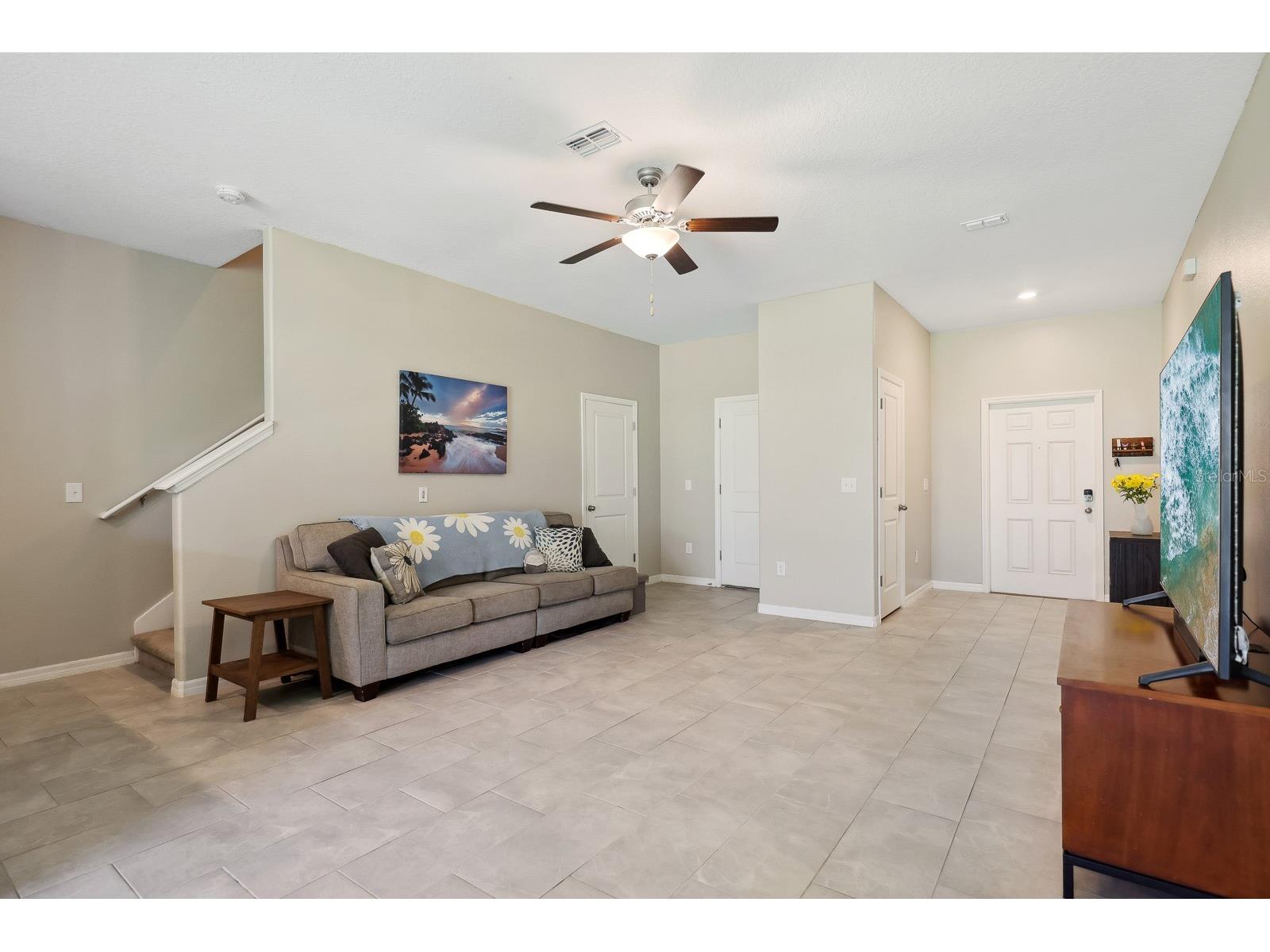 14323 Easy Goer Street Ruskin FL 33573 TB8462858 image5