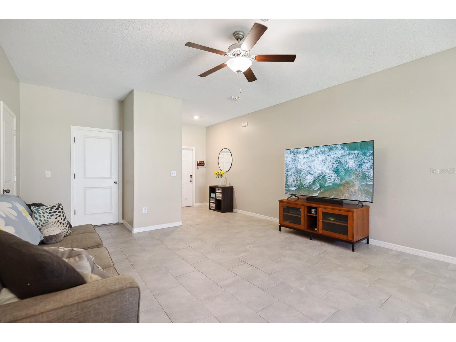 14323 Easy Goer Street Ruskin FL 33573 TB8462858 image6