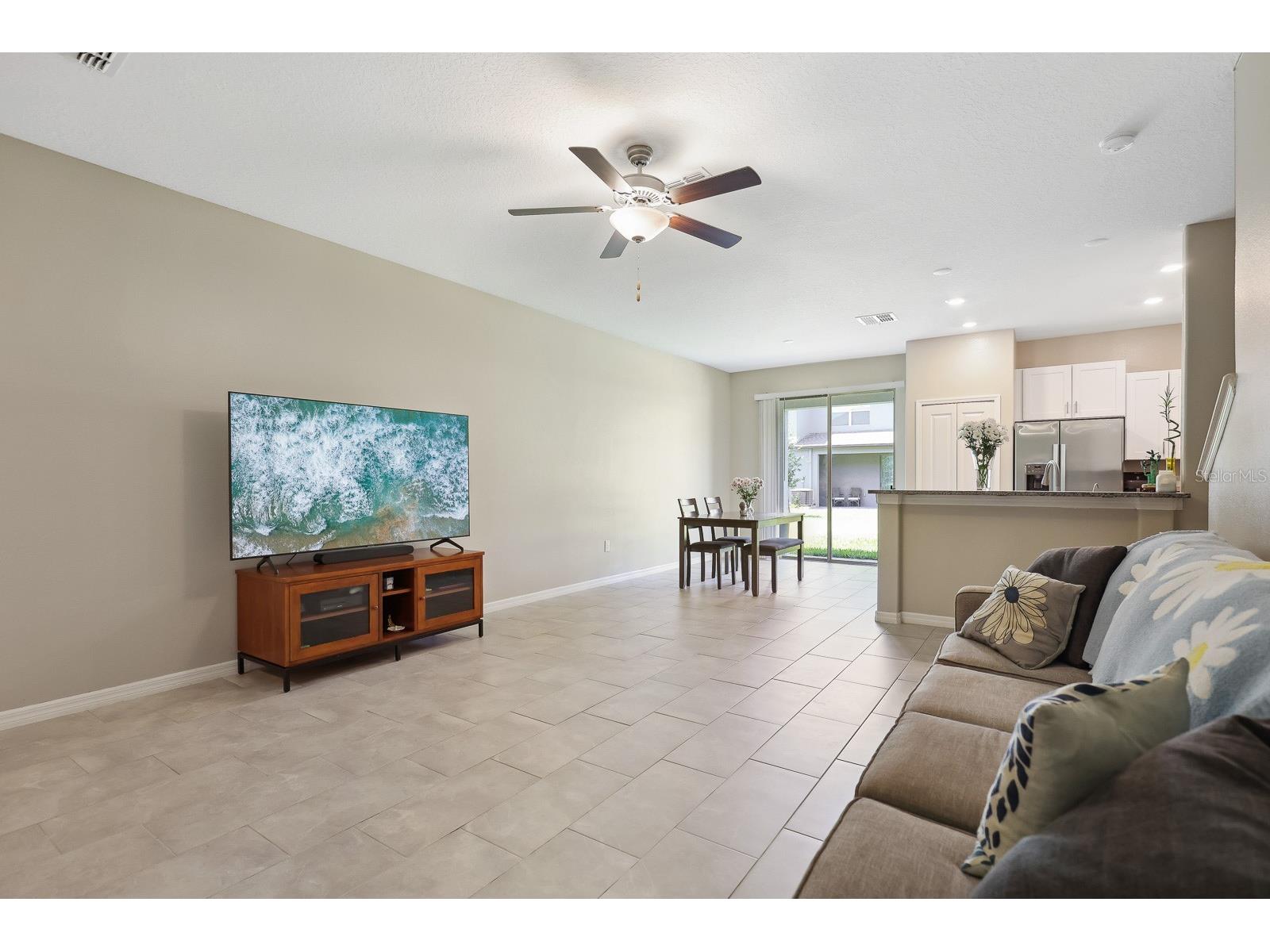 14323 Easy Goer Street Ruskin FL 33573 TB8462858 image7