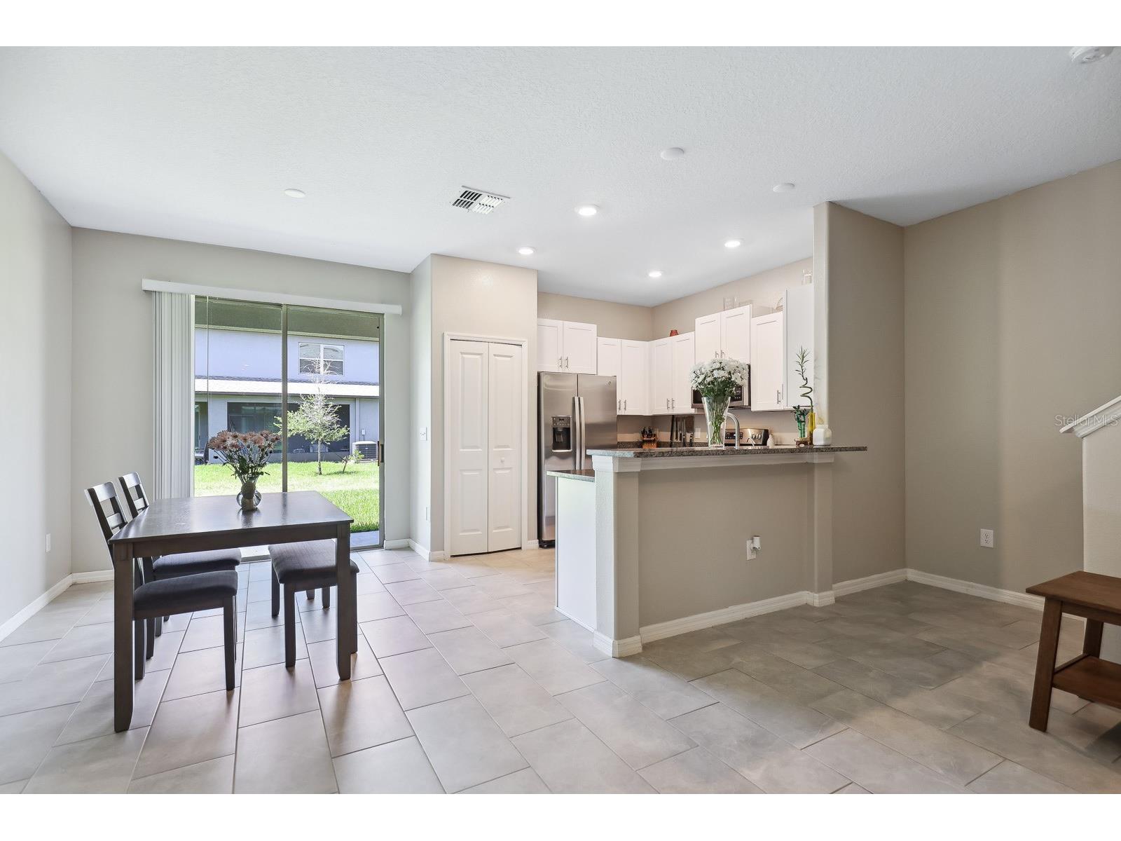 14323 Easy Goer Street Ruskin FL 33573 TB8462858 image8