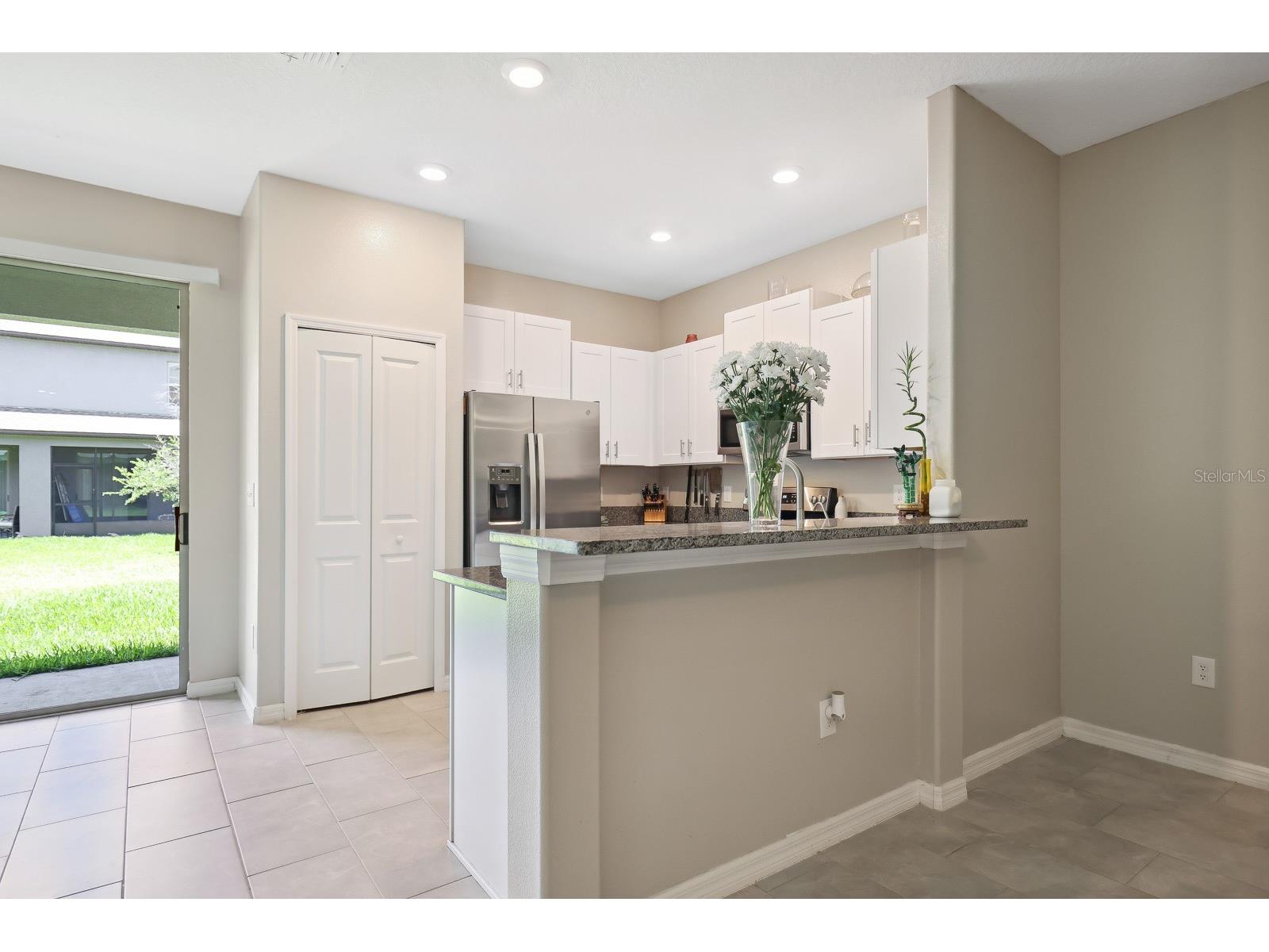 14323 Easy Goer Street Ruskin FL 33573 TB8462858 image9