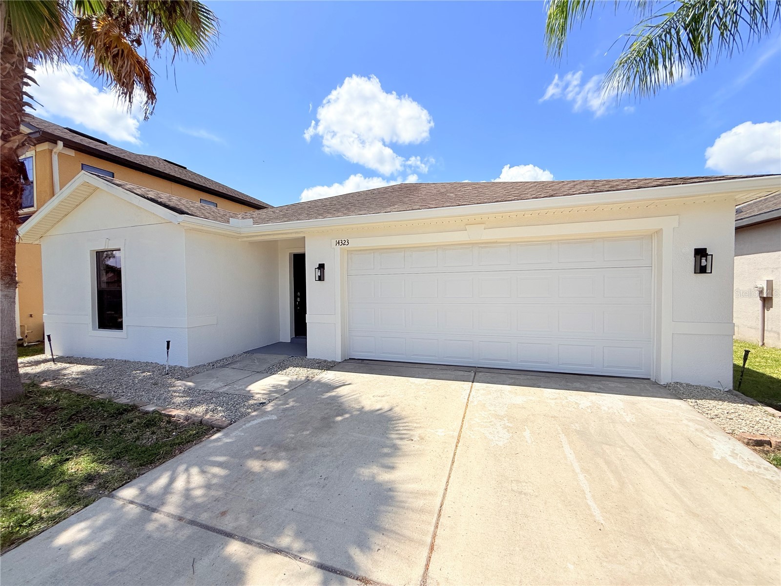 14323 Haddon Mist Drive Wimauma FL 33598 A4698154 image1
