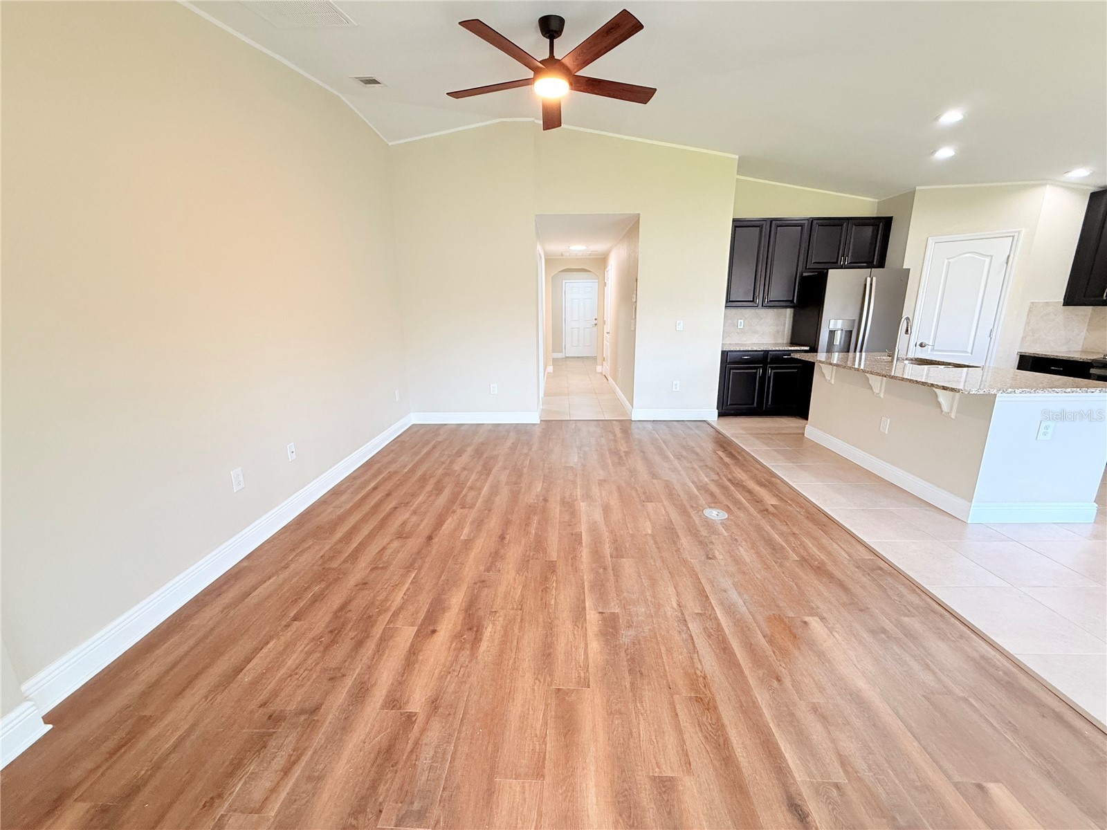 14323 Haddon Mist Drive Wimauma FL 33598 A4698154 image10