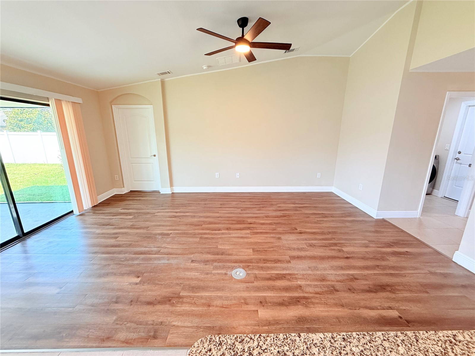 14323 Haddon Mist Drive Wimauma FL 33598 A4698154 image11
