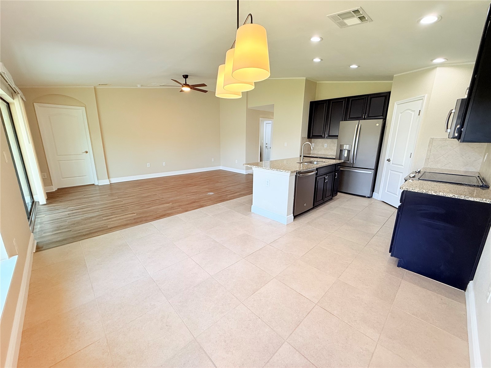 14323 Haddon Mist Drive Wimauma FL 33598 A4698154 image12