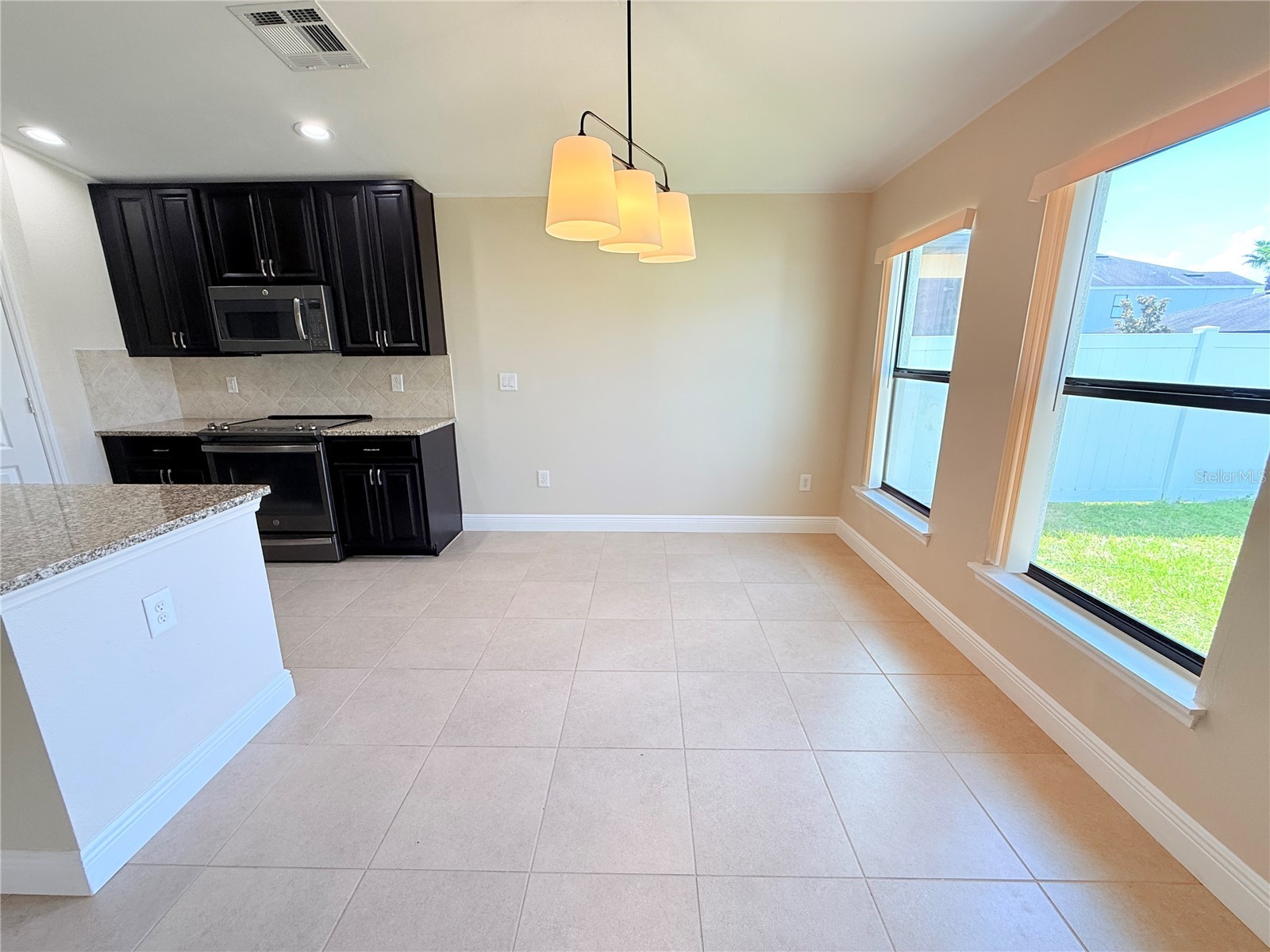 14323 Haddon Mist Drive Wimauma FL 33598 A4698154 image13