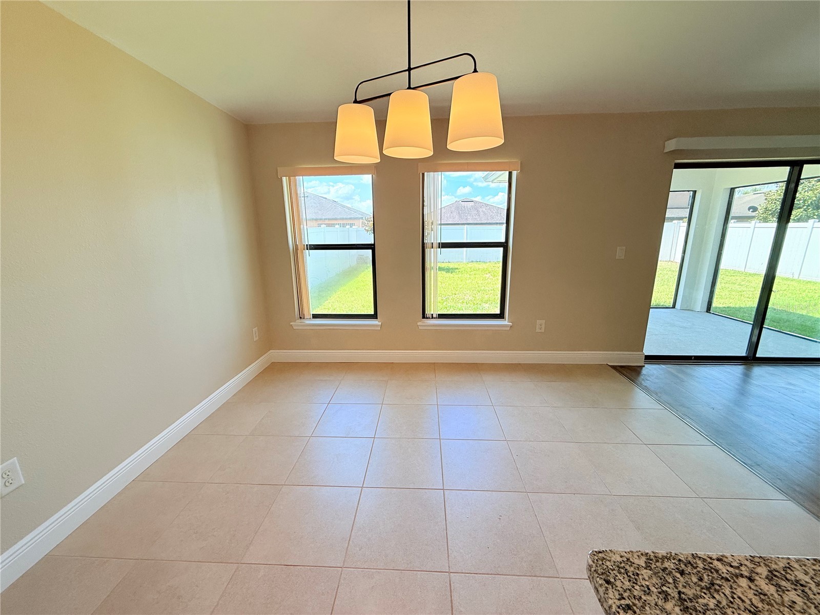 14323 Haddon Mist Drive Wimauma FL 33598 A4698154 image14