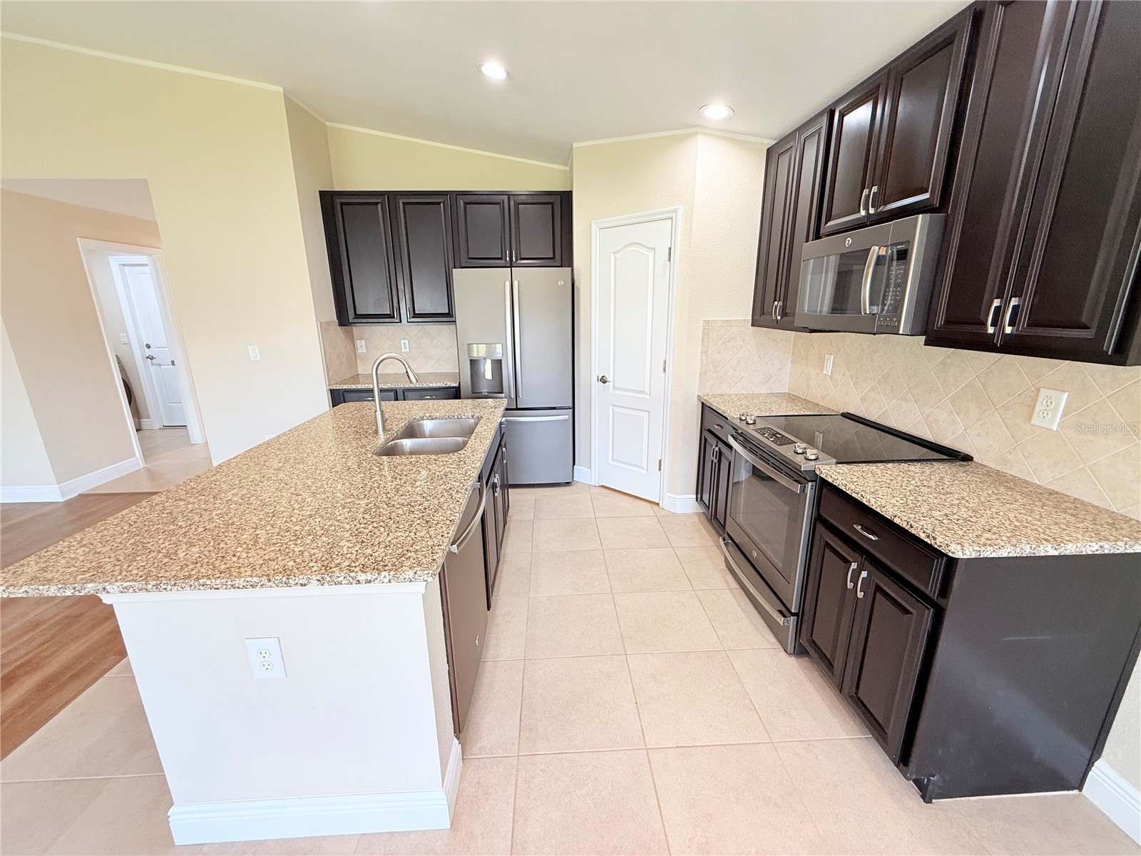 14323 Haddon Mist Drive Wimauma FL 33598 A4698154 image15