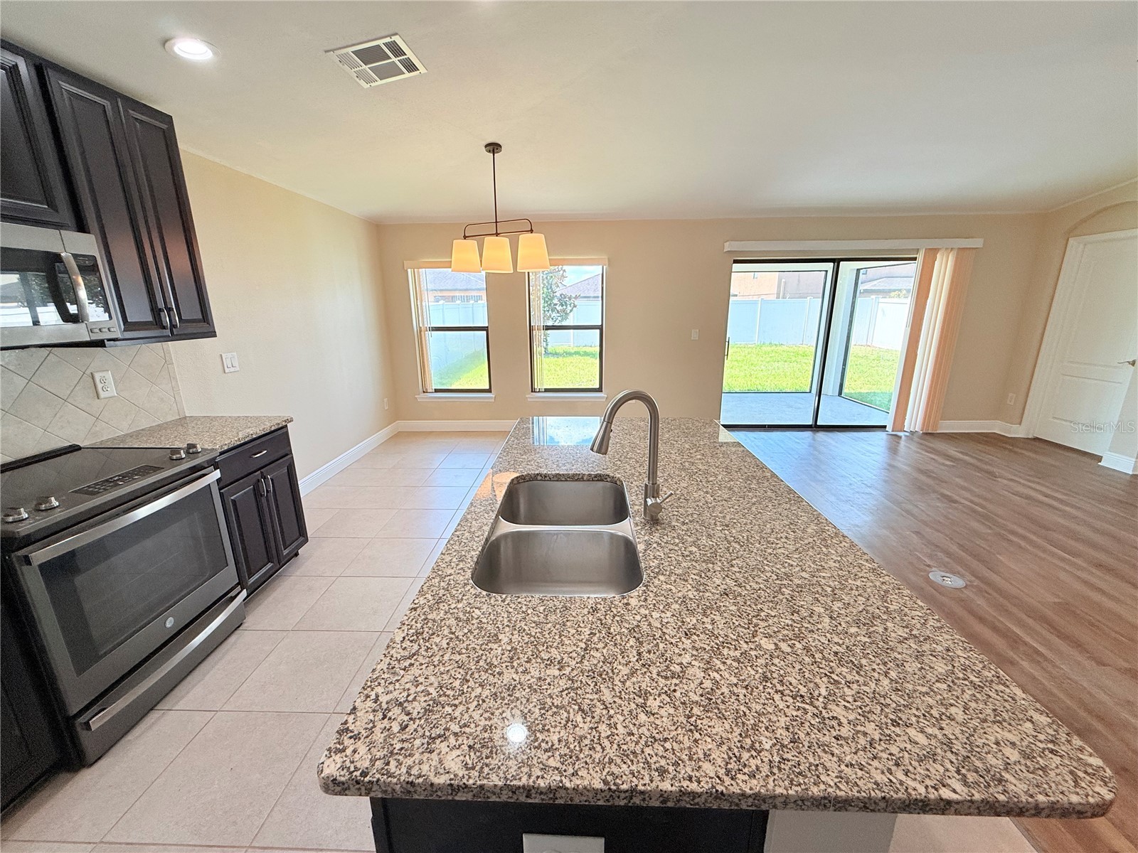 14323 Haddon Mist Drive Wimauma FL 33598 A4698154 image16