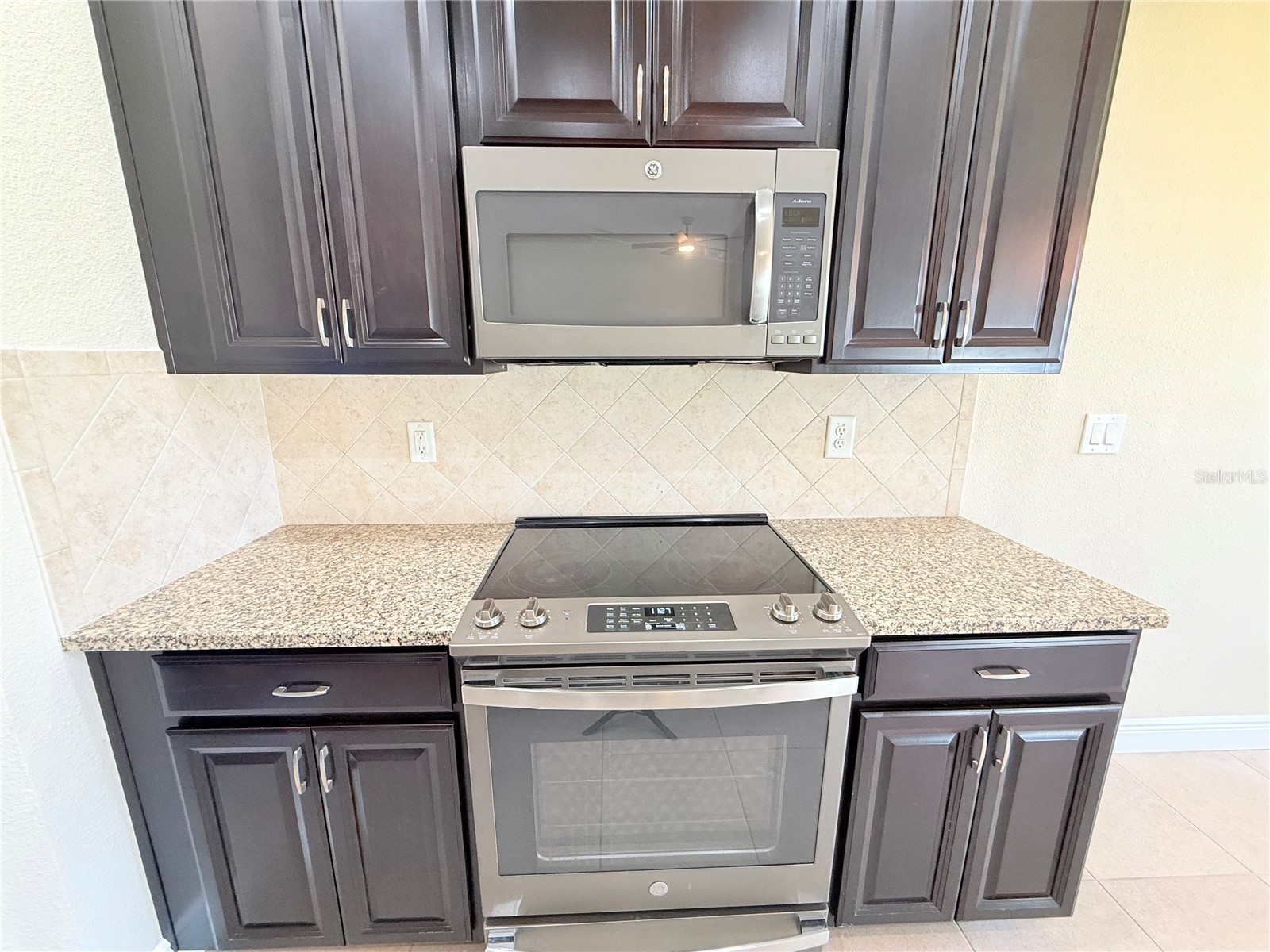 14323 Haddon Mist Drive Wimauma FL 33598 A4698154 image17