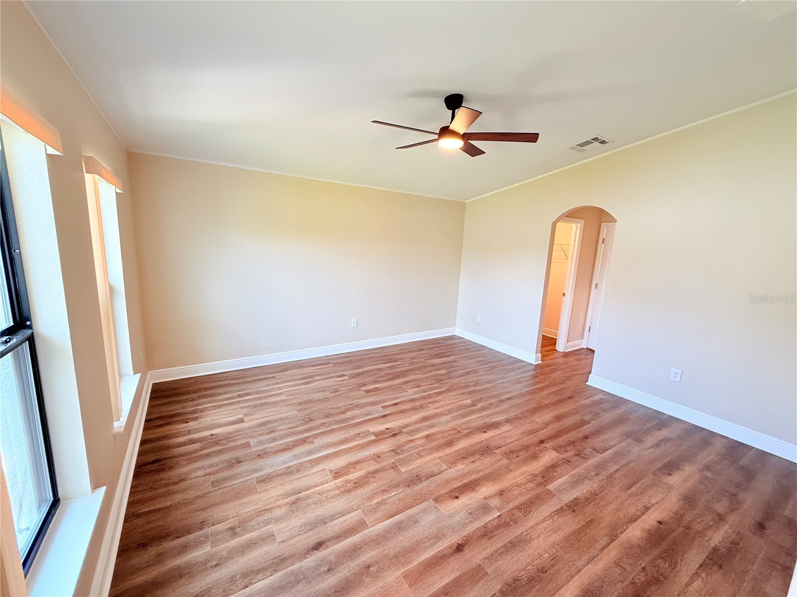 14323 Haddon Mist Drive Wimauma FL 33598 A4698154 image19