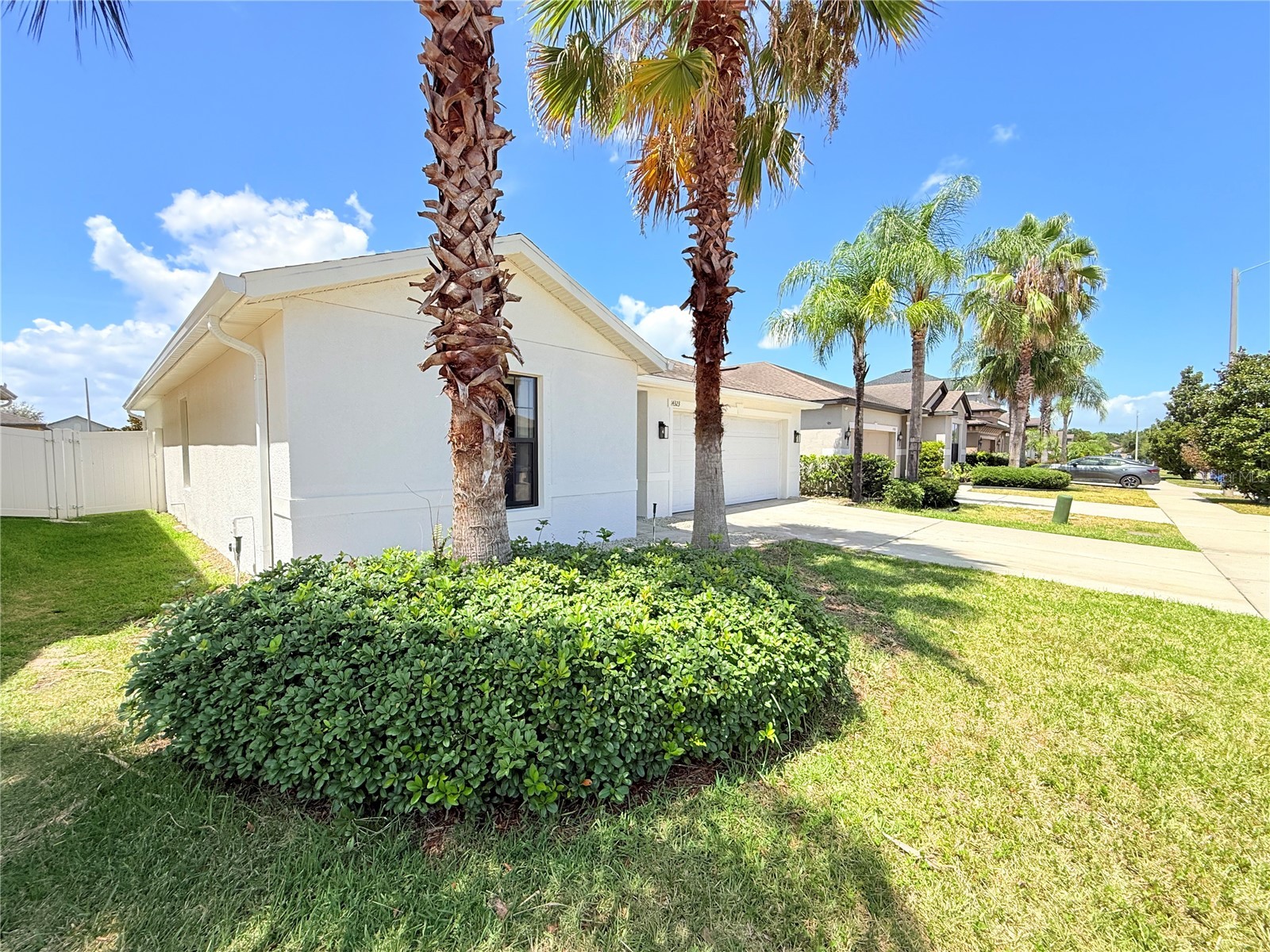 14323 Haddon Mist Drive Wimauma FL 33598 A4698154 image2