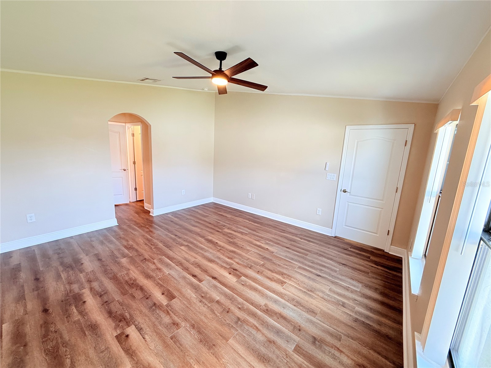 14323 Haddon Mist Drive Wimauma FL 33598 A4698154 image20