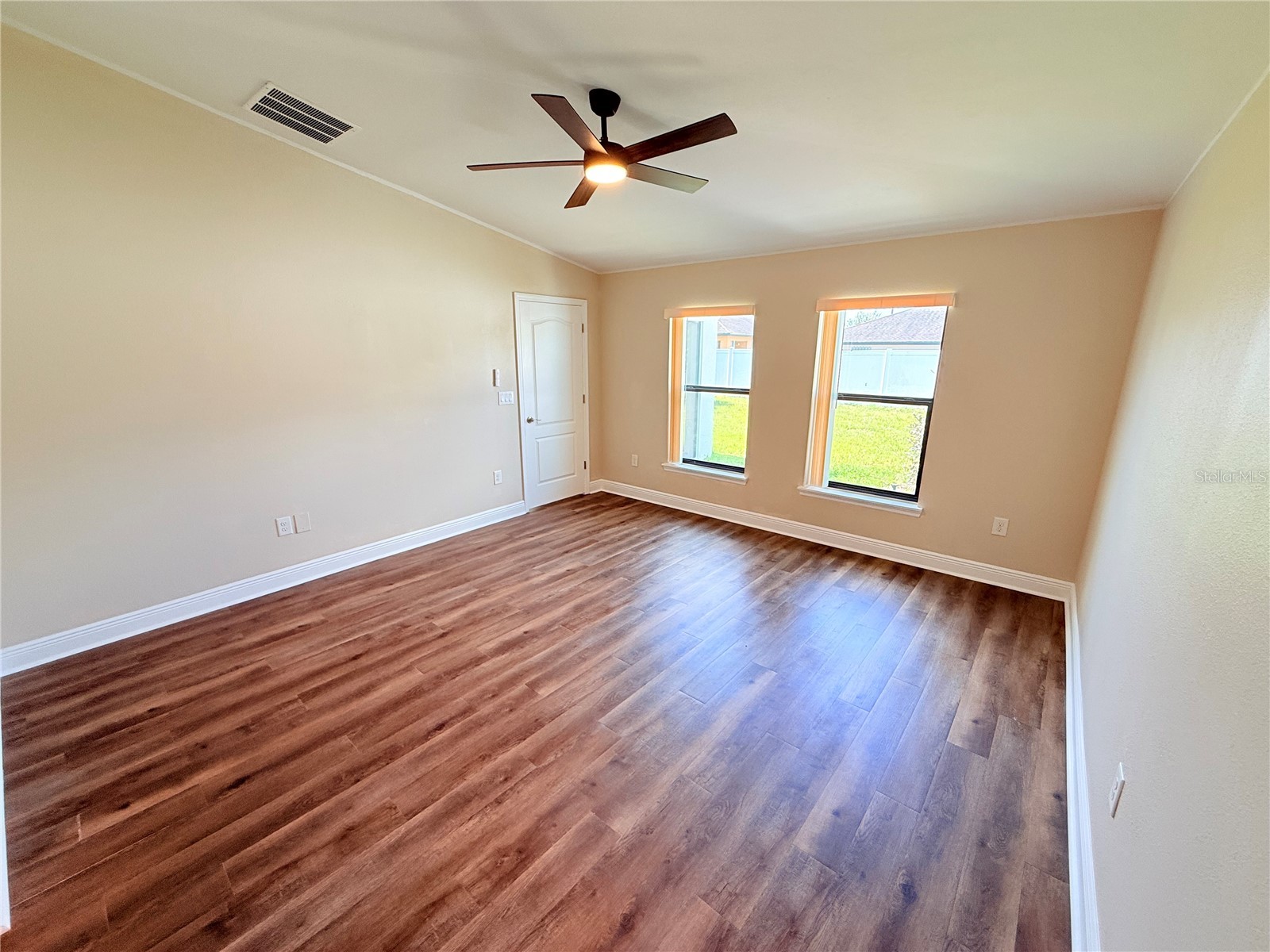 14323 Haddon Mist Drive Wimauma FL 33598 A4698154 image21
