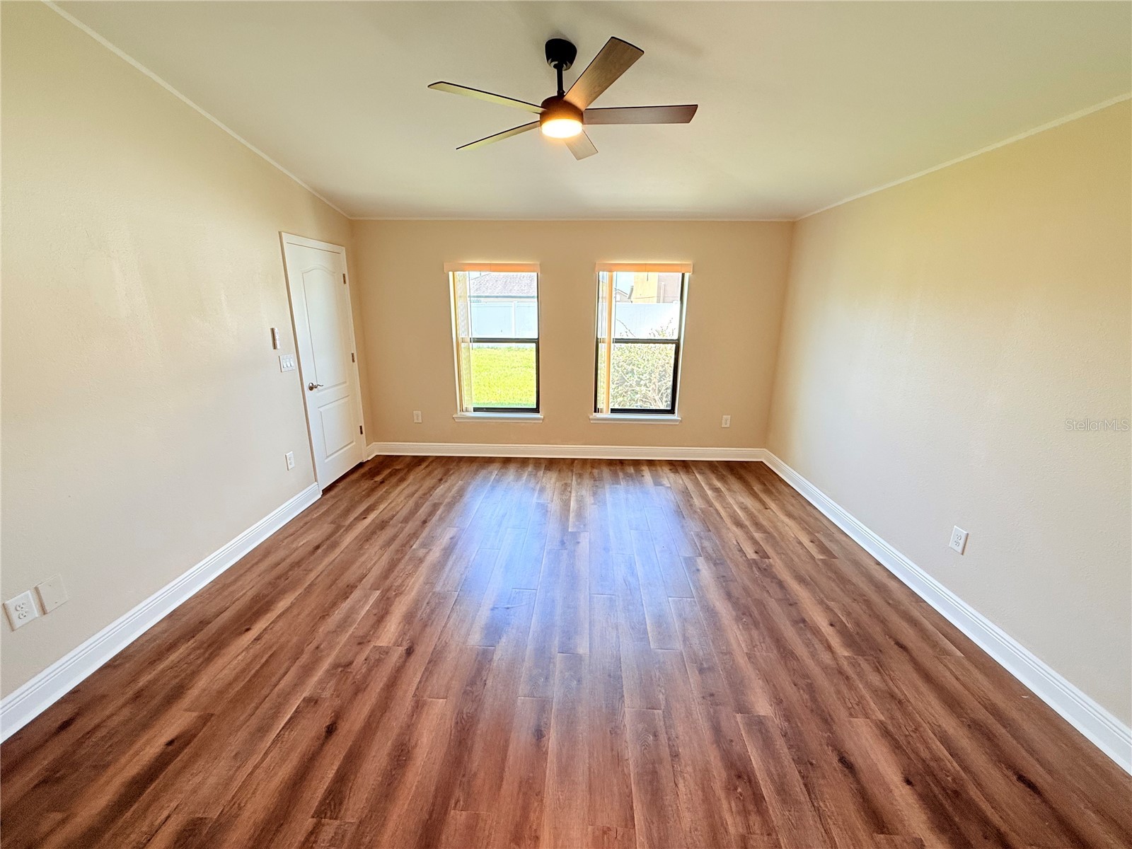 14323 Haddon Mist Drive Wimauma FL 33598 A4698154 image22