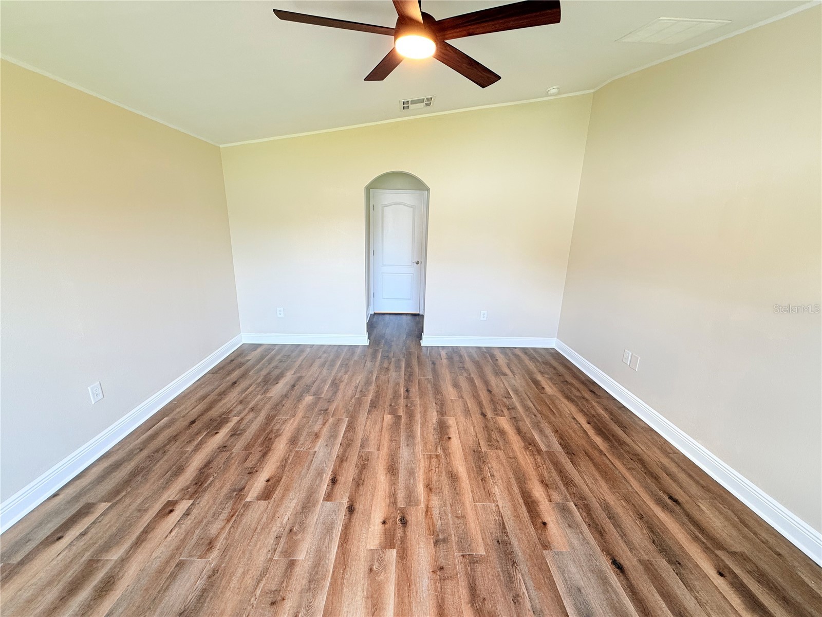 14323 Haddon Mist Drive Wimauma FL 33598 A4698154 image23