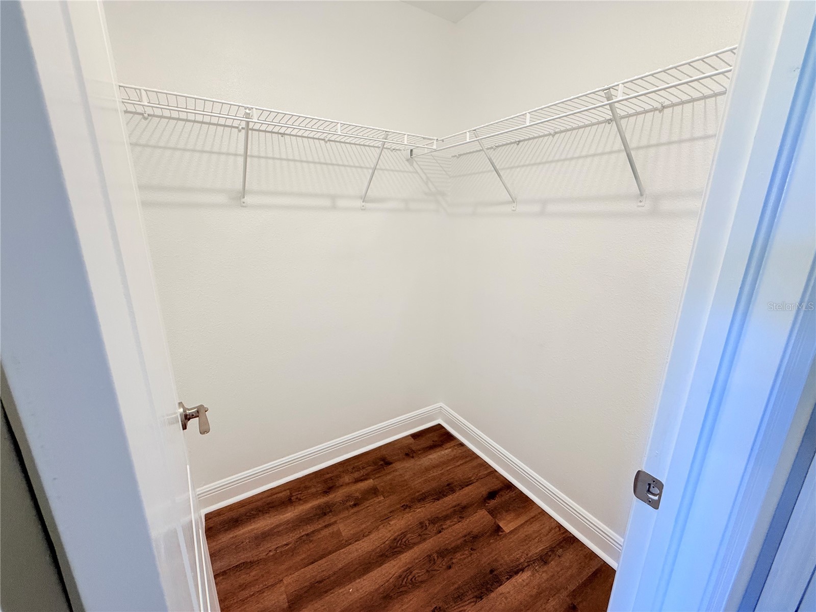 14323 Haddon Mist Drive Wimauma FL 33598 A4698154 image24