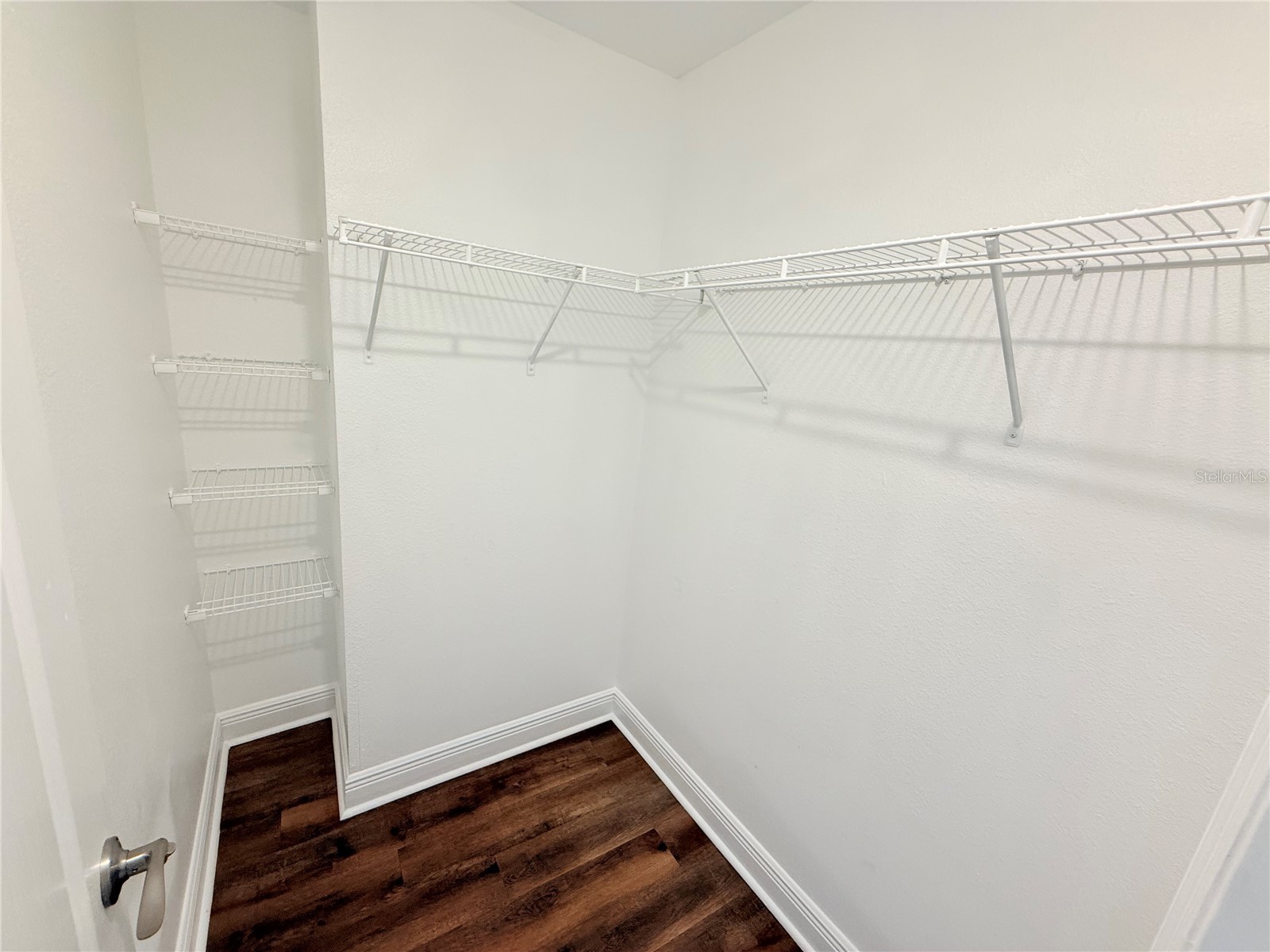 14323 Haddon Mist Drive Wimauma FL 33598 A4698154 image25