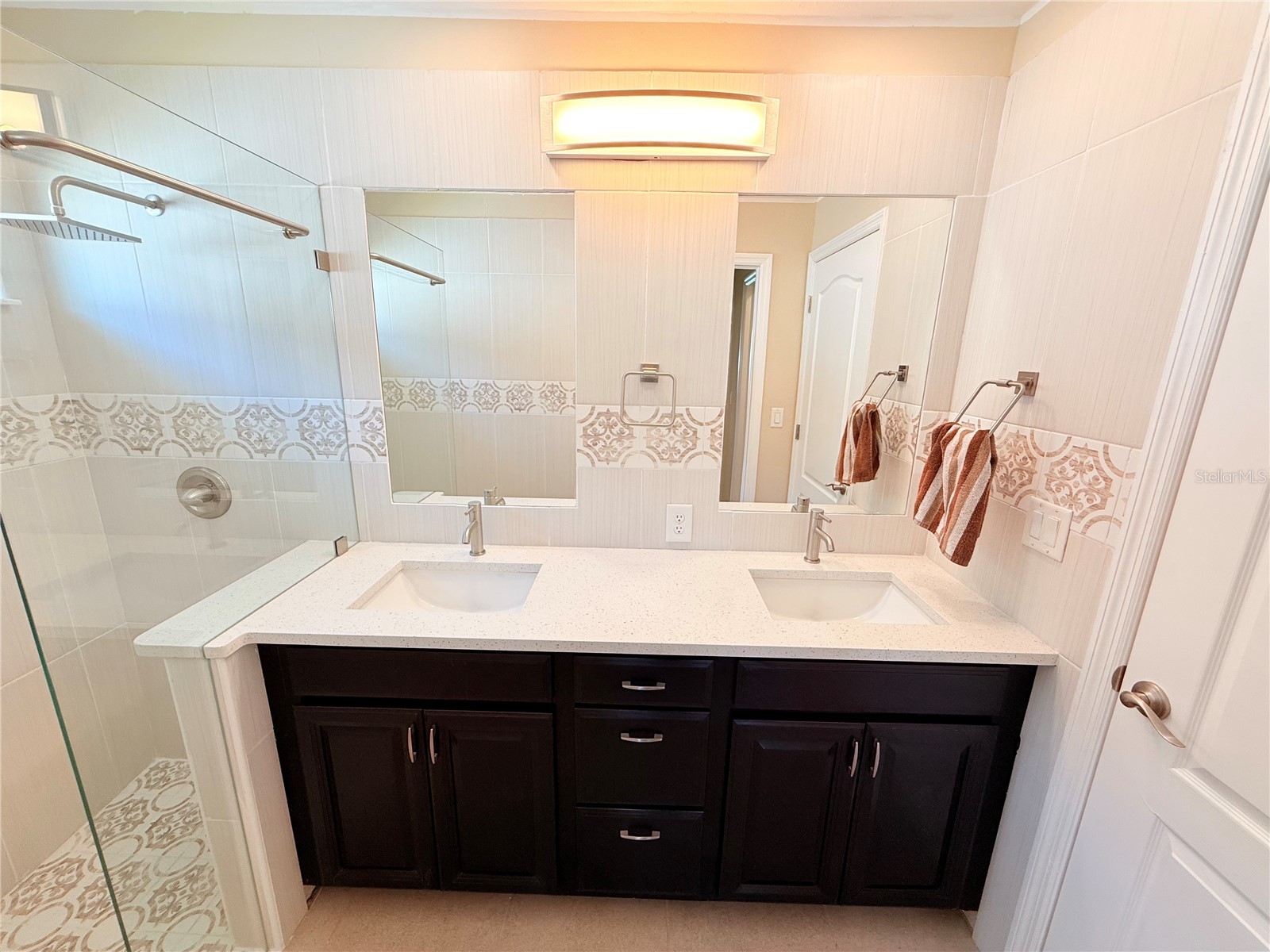 14323 Haddon Mist Drive Wimauma FL 33598 A4698154 image26