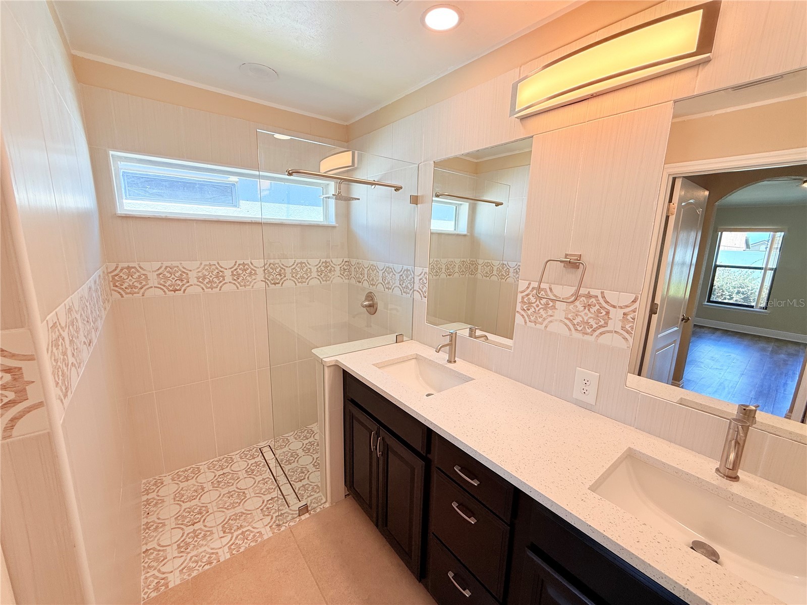 14323 Haddon Mist Drive Wimauma FL 33598 A4698154 image27