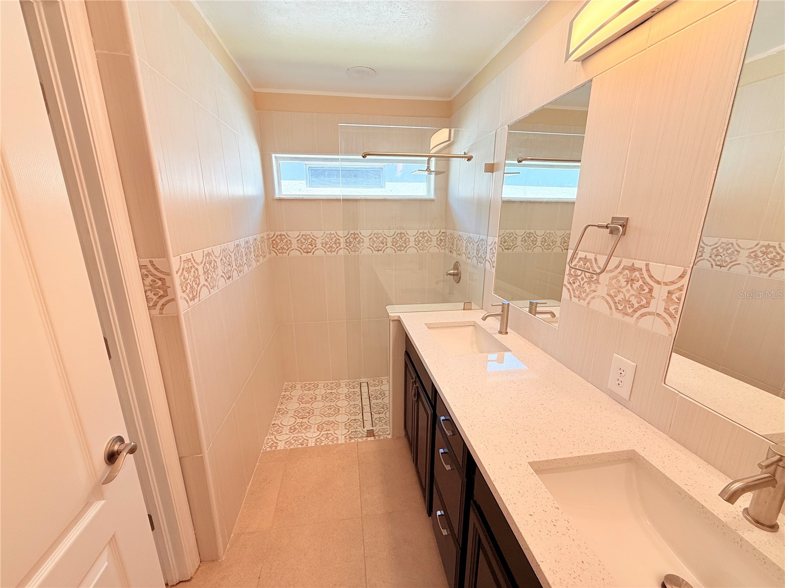 14323 Haddon Mist Drive Wimauma FL 33598 A4698154 image28