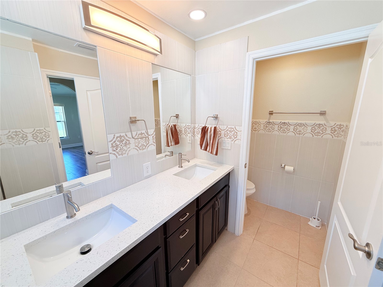 14323 Haddon Mist Drive Wimauma FL 33598 A4698154 image29