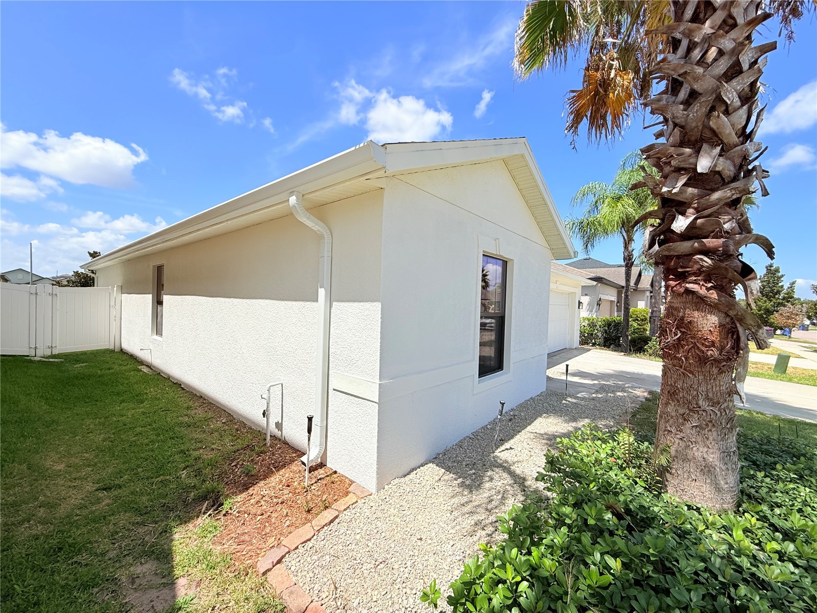 14323 Haddon Mist Drive Wimauma FL 33598 A4698154 image3