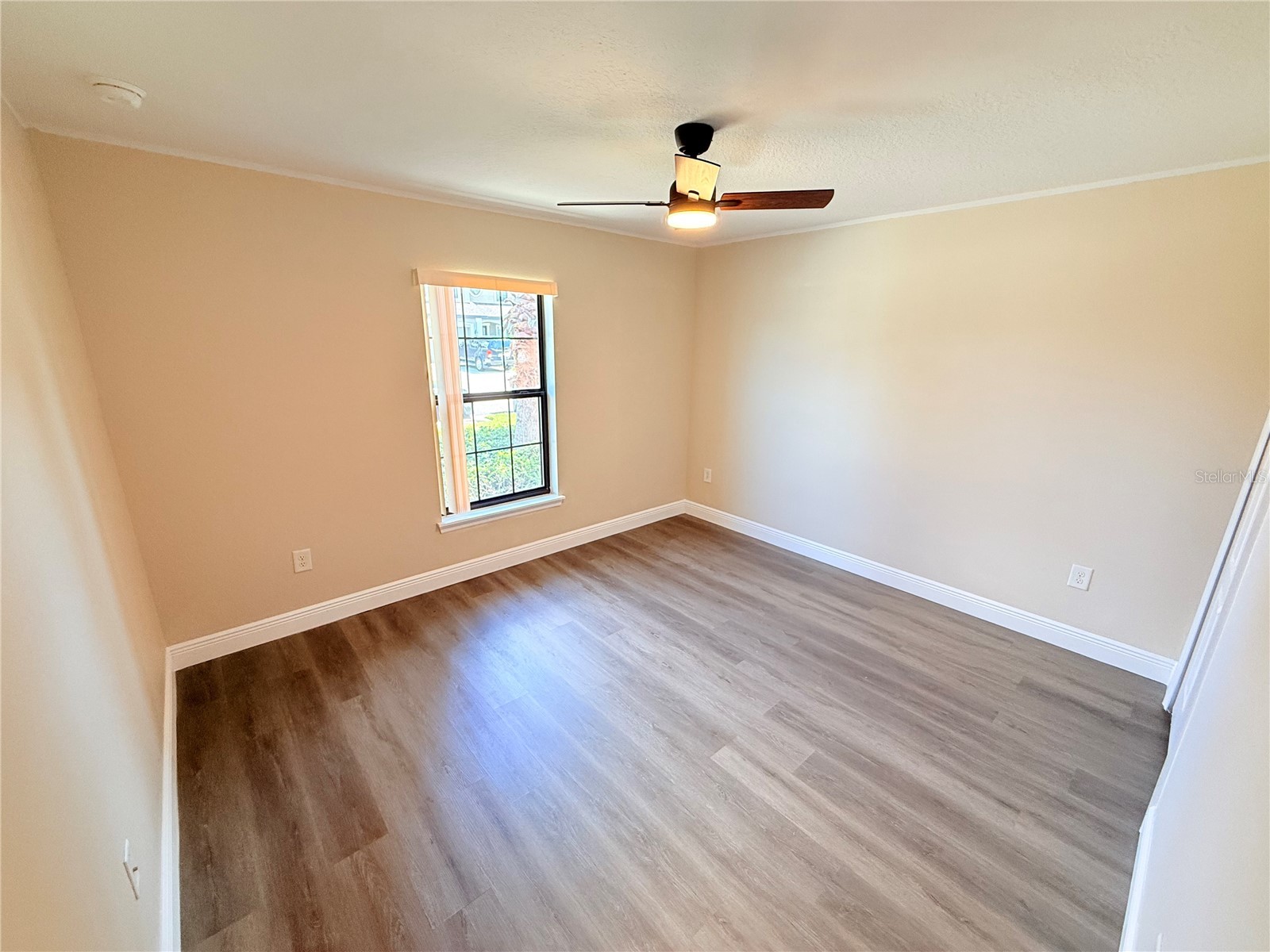 14323 Haddon Mist Drive Wimauma FL 33598 A4698154 image30
