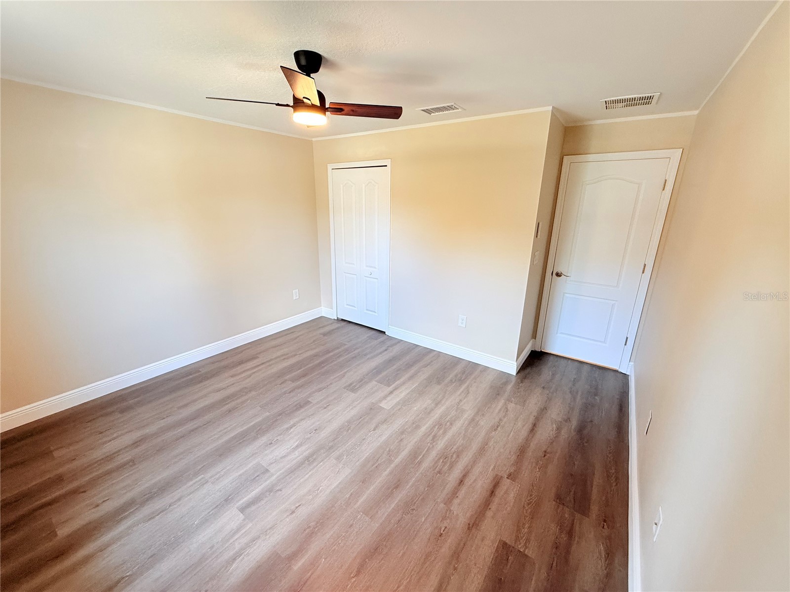 14323 Haddon Mist Drive Wimauma FL 33598 A4698154 image31