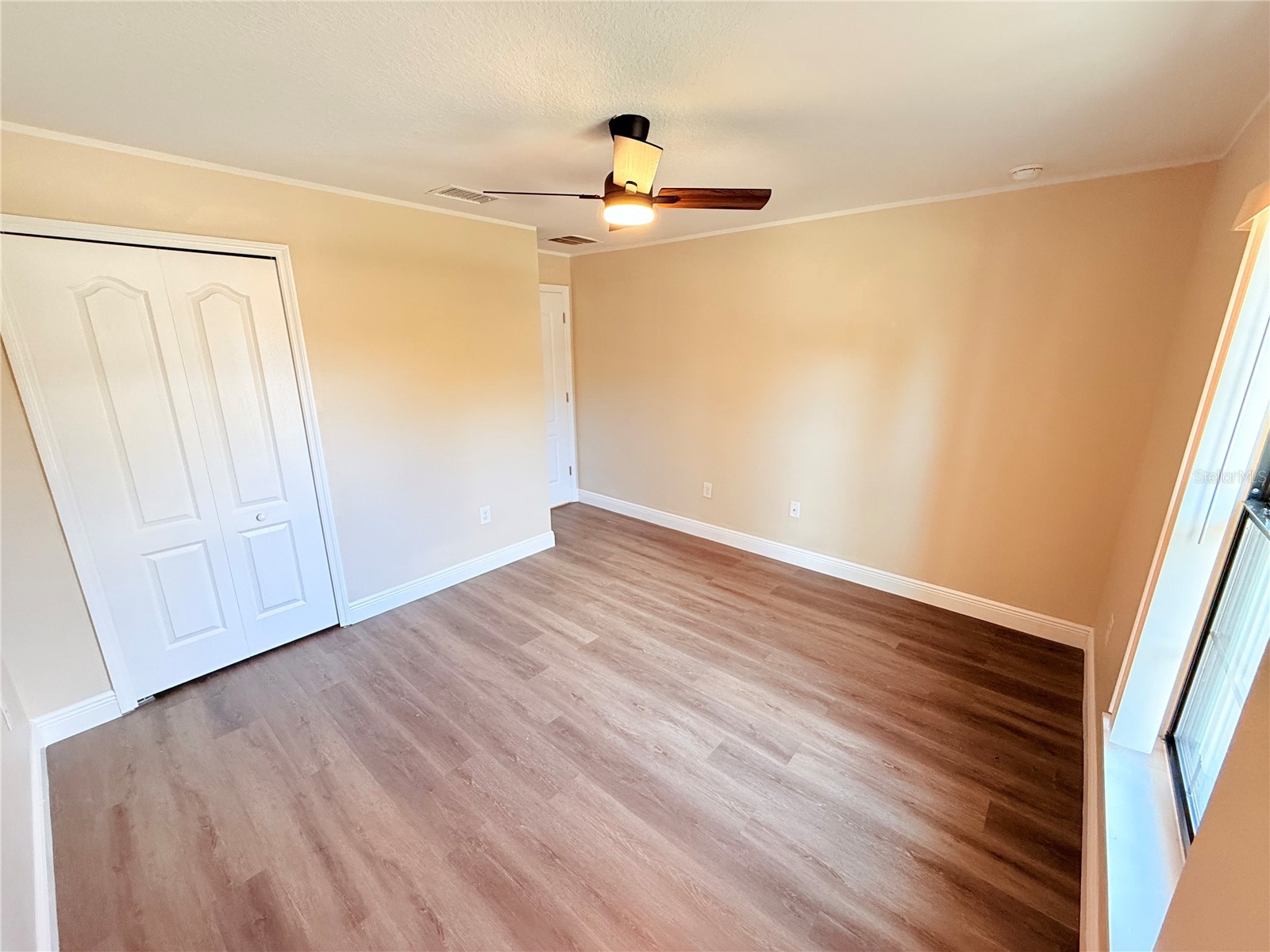 14323 Haddon Mist Drive Wimauma FL 33598 A4698154 image32
