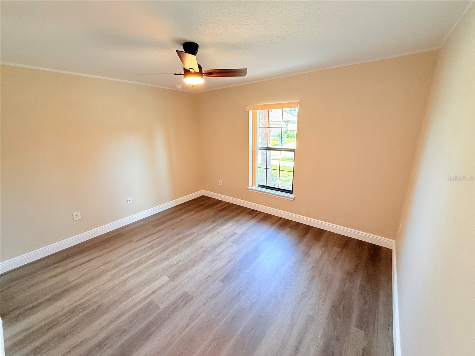 14323 Haddon Mist Drive Wimauma FL 33598 A4698154 image33