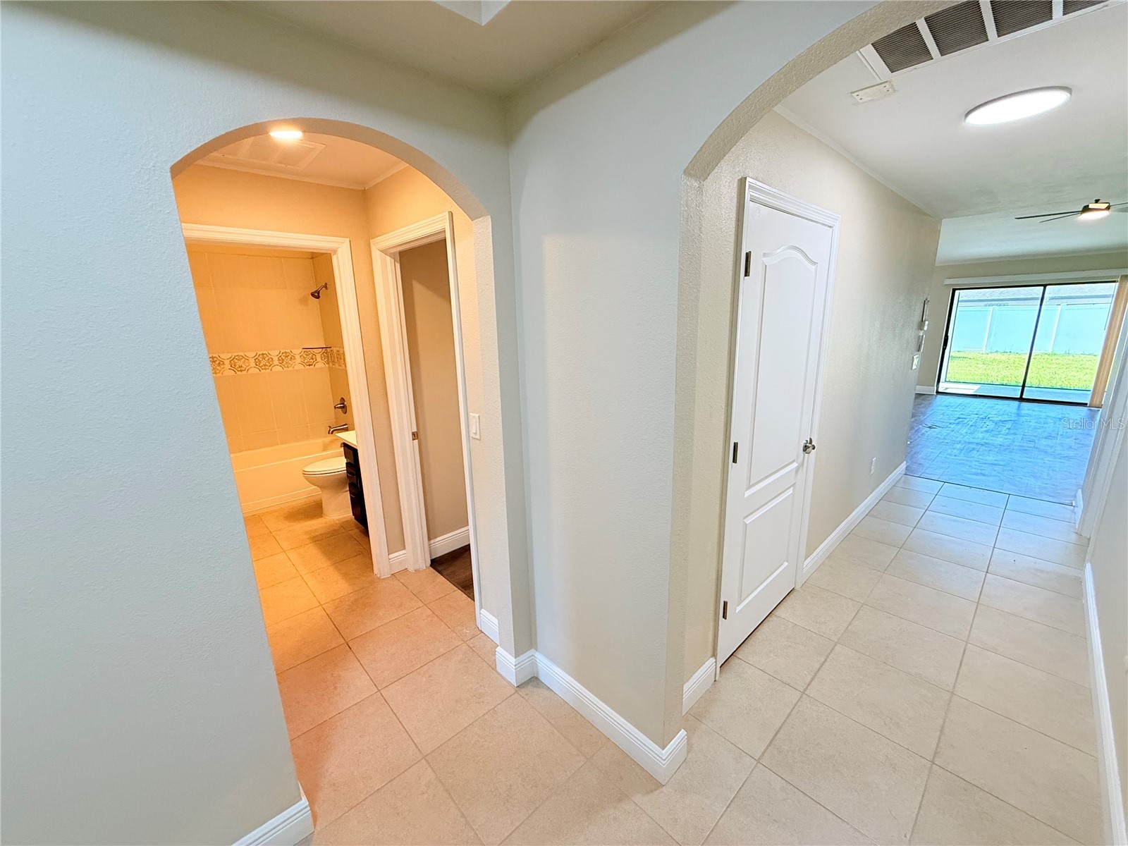 14323 Haddon Mist Drive Wimauma FL 33598 A4698154 image34
