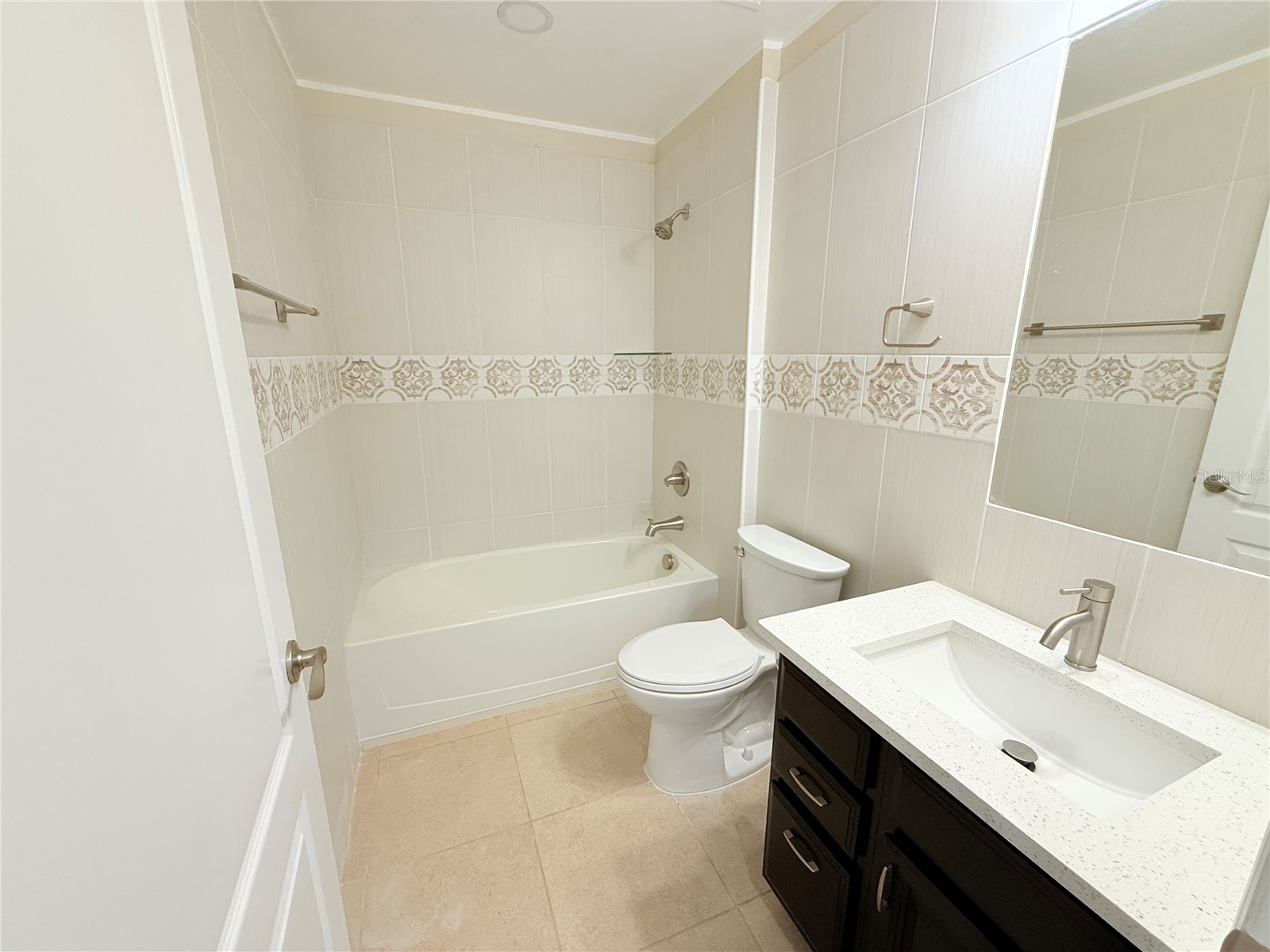 14323 Haddon Mist Drive Wimauma FL 33598 A4698154 image35