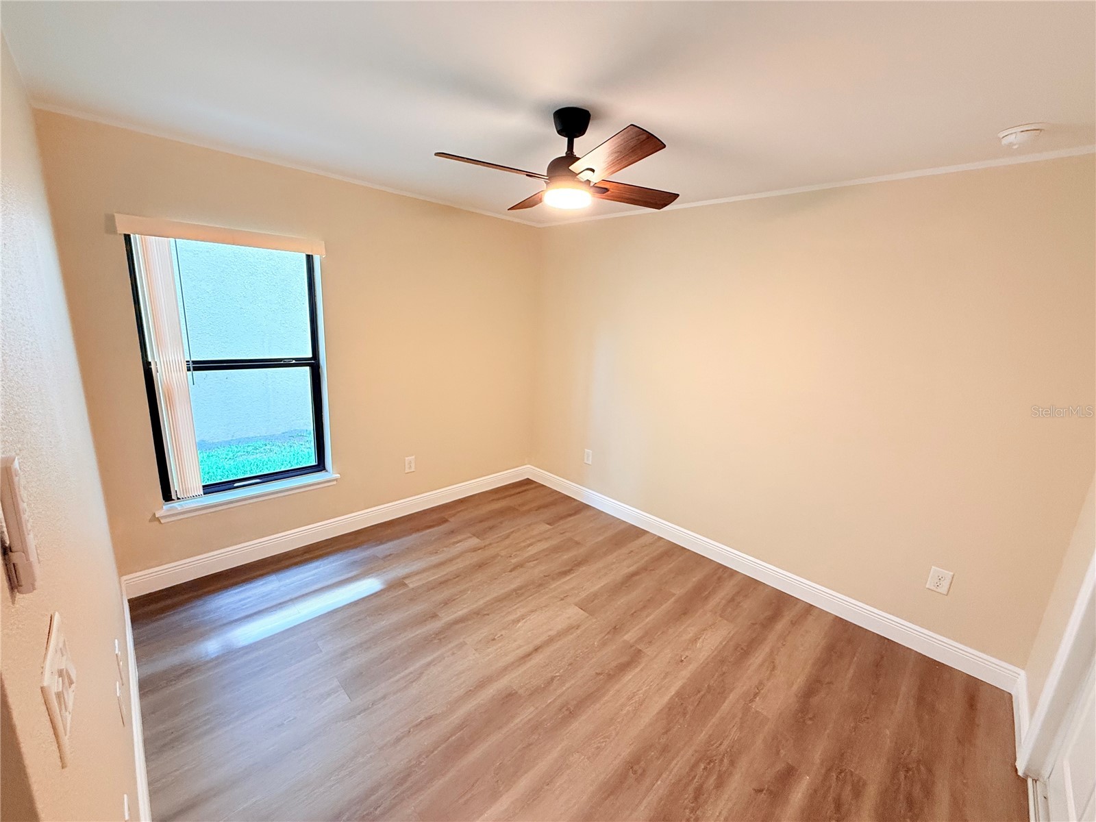14323 Haddon Mist Drive Wimauma FL 33598 A4698154 image36