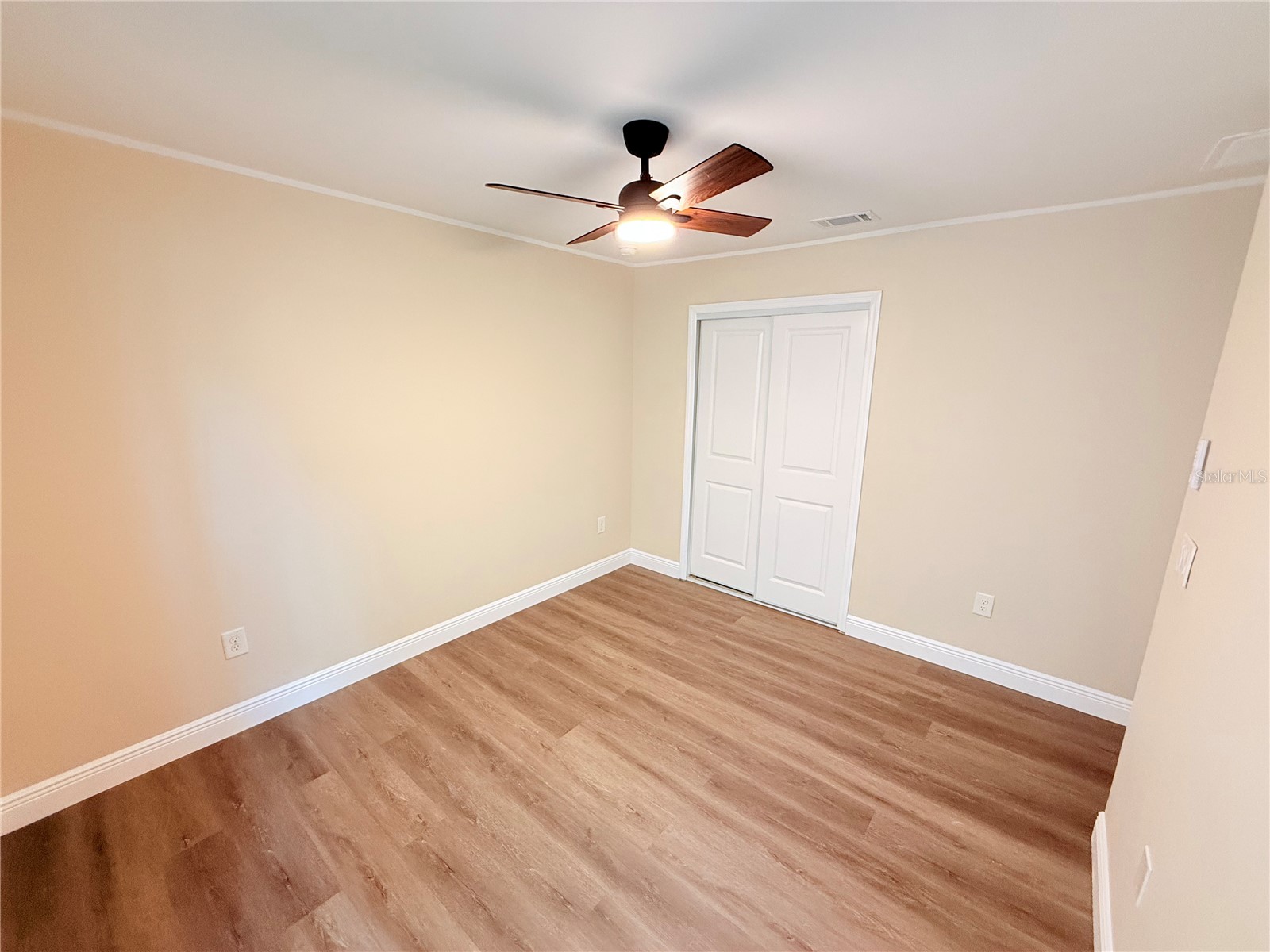 14323 Haddon Mist Drive Wimauma FL 33598 A4698154 image37